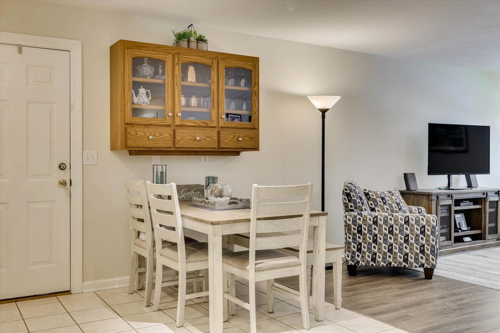 Property Slideshow image 18 of 77 | 136 & 138 edmunds cemetery rd, Mccormick, SC, 29835