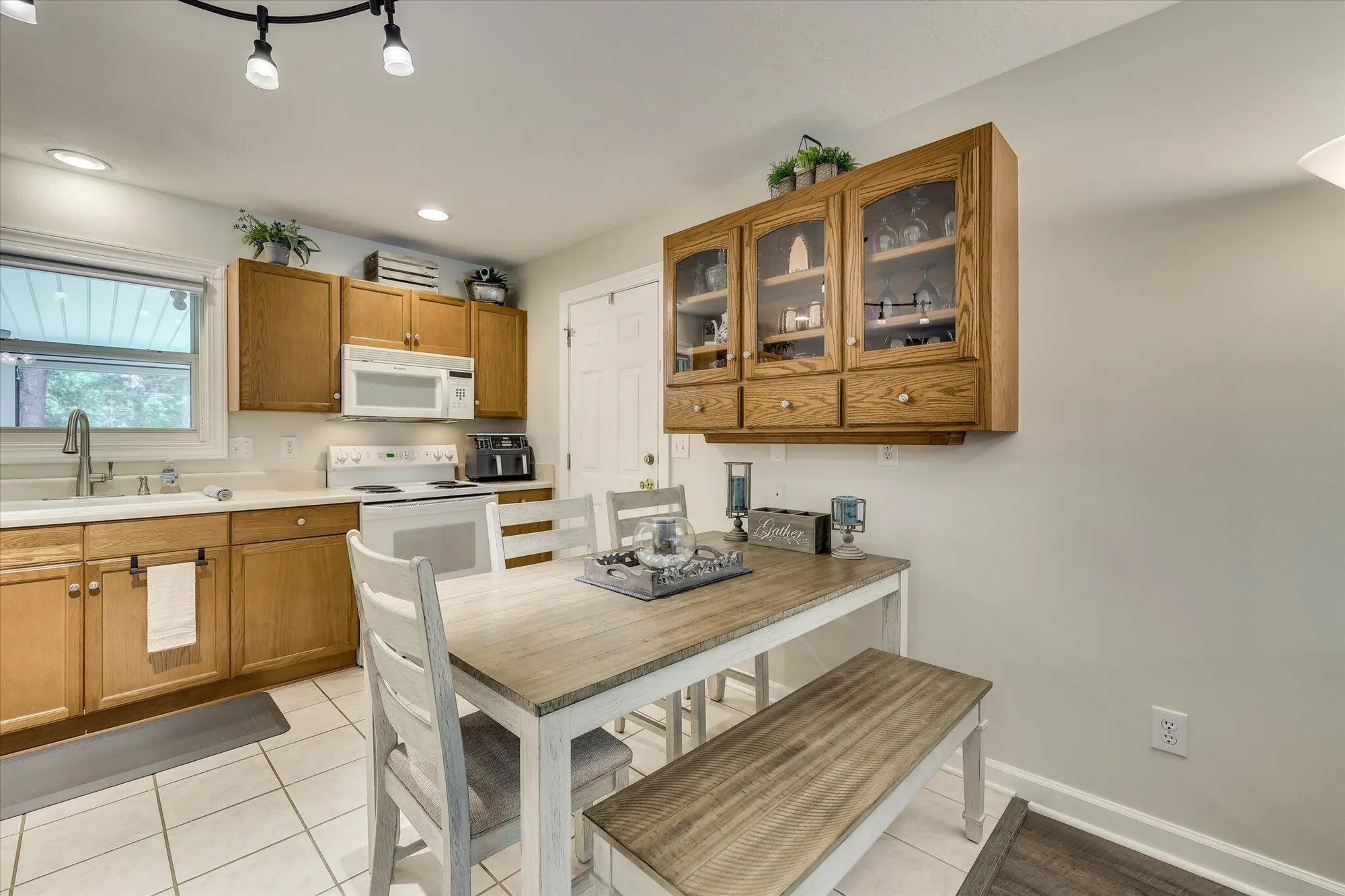 Property Slideshow image 19 of 77 | 136 & 138 edmunds cemetery rd, Mccormick, SC, 29835