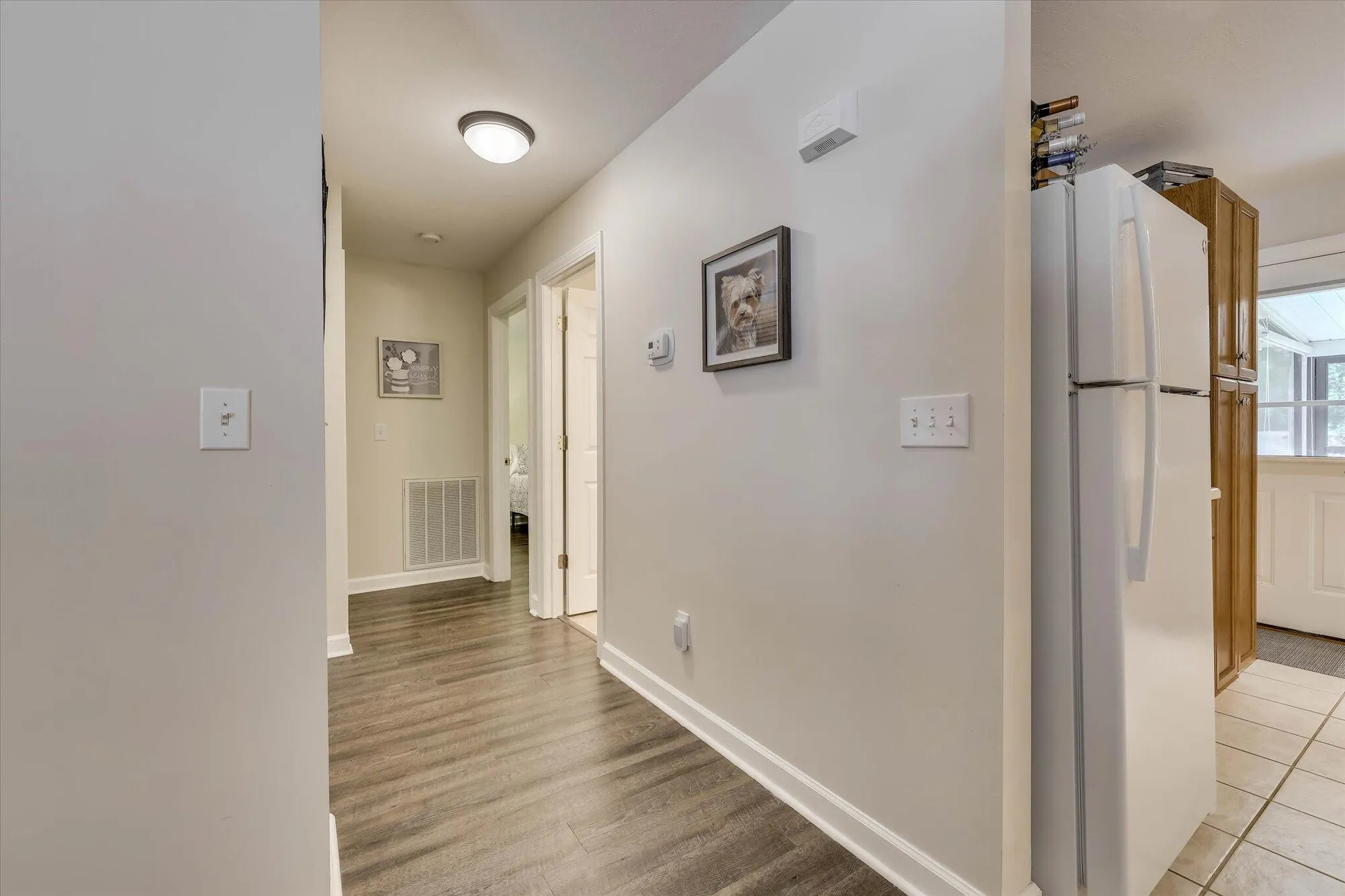 Property Slideshow image 20 of 77 | 136 & 138 edmunds cemetery rd, Mccormick, SC, 29835