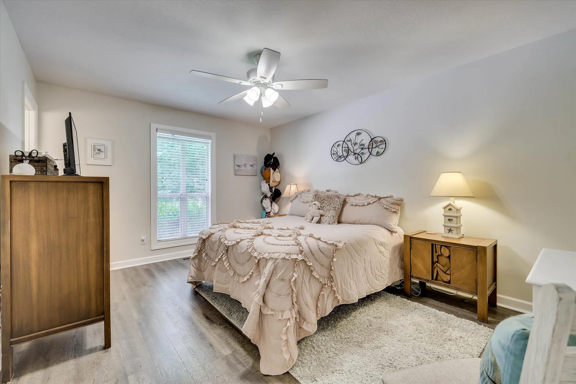 Property Slideshow image 21 of 77 | 136 & 138 edmunds cemetery rd, Mccormick, SC, 29835