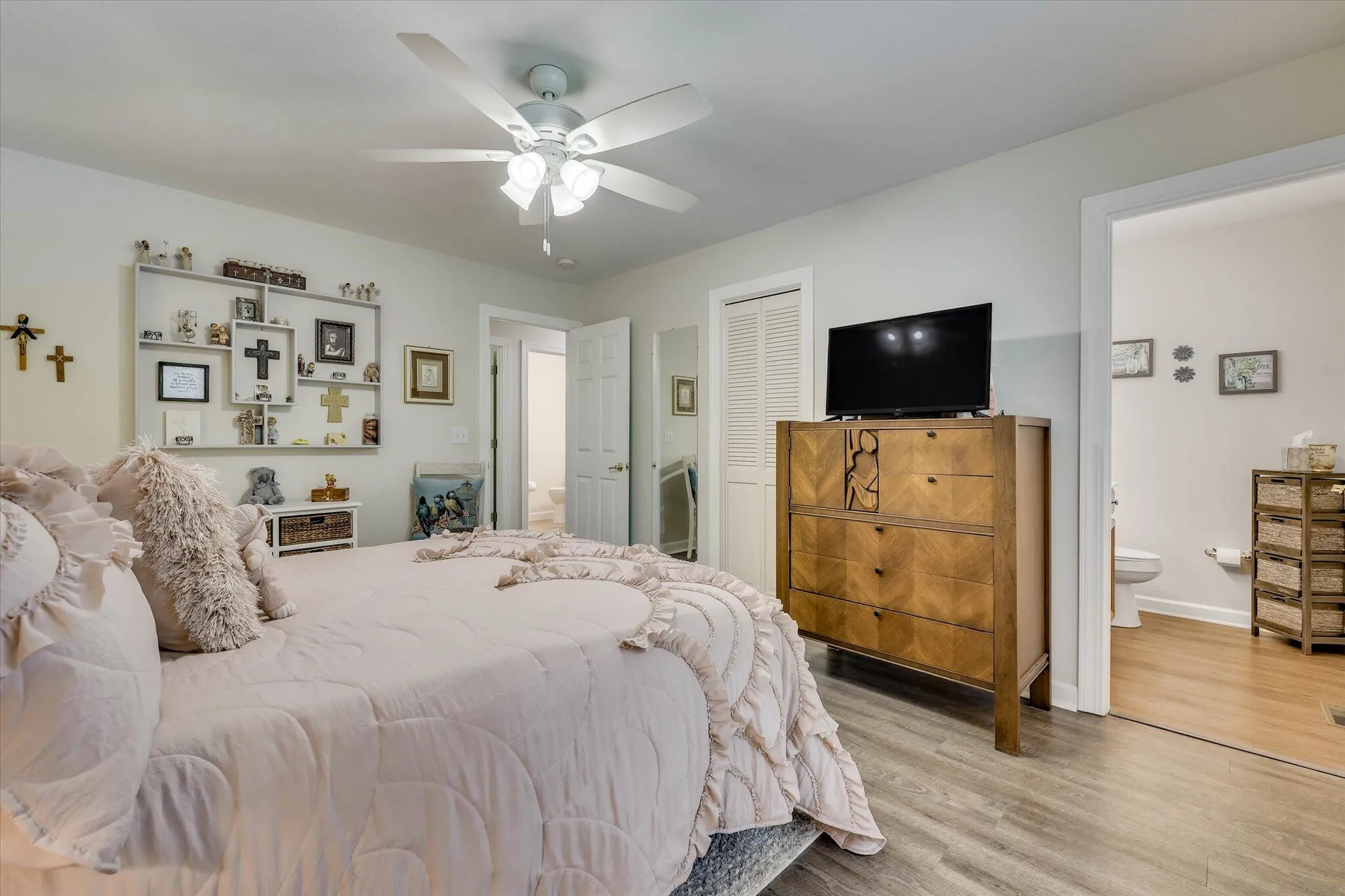 Property Slideshow image 23 of 77 | 136 & 138 edmunds cemetery rd, Mccormick, SC, 29835