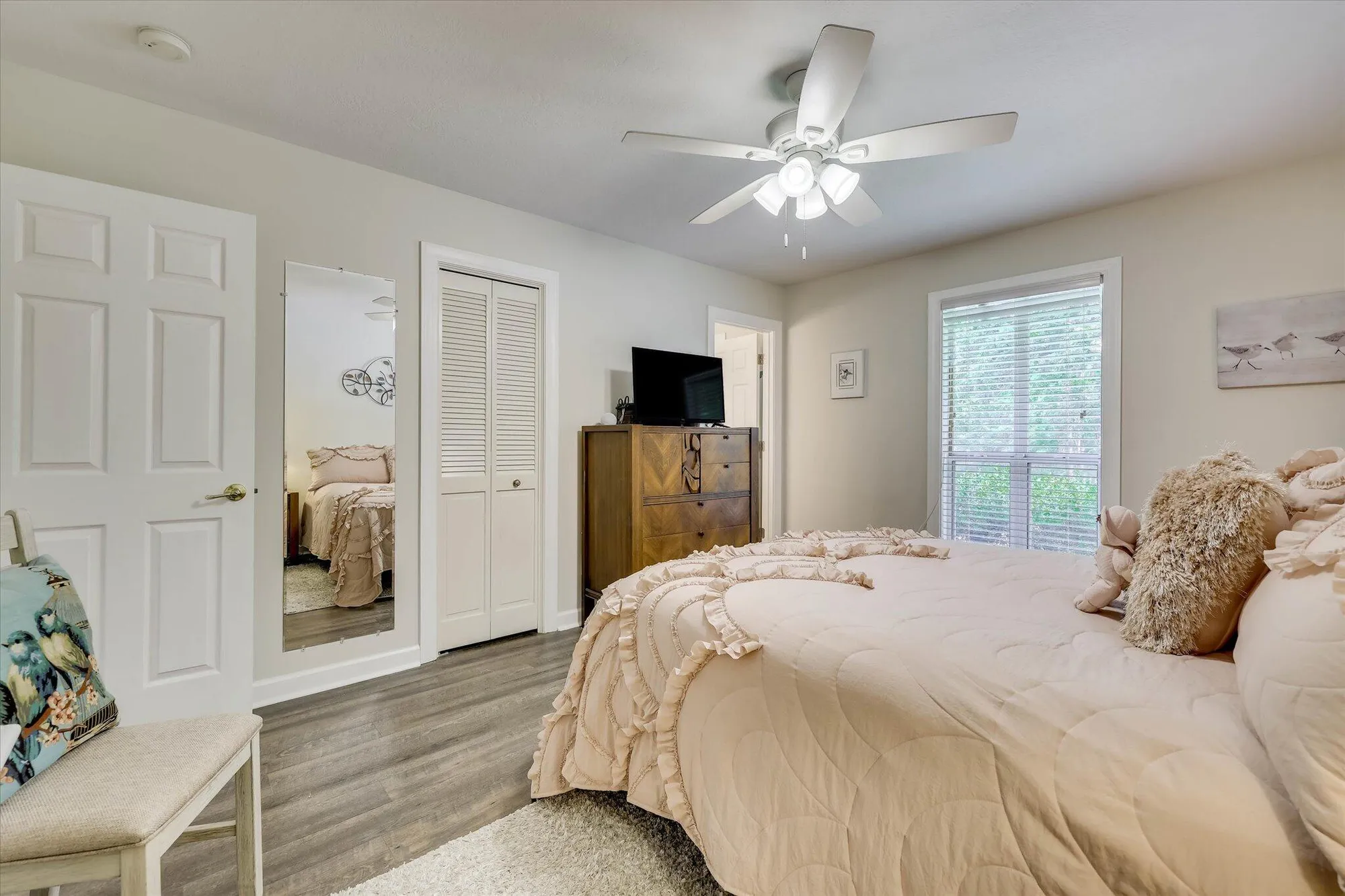 Property Slideshow image 24 of 77 | 136 & 138 edmunds cemetery rd, Mccormick, SC, 29835