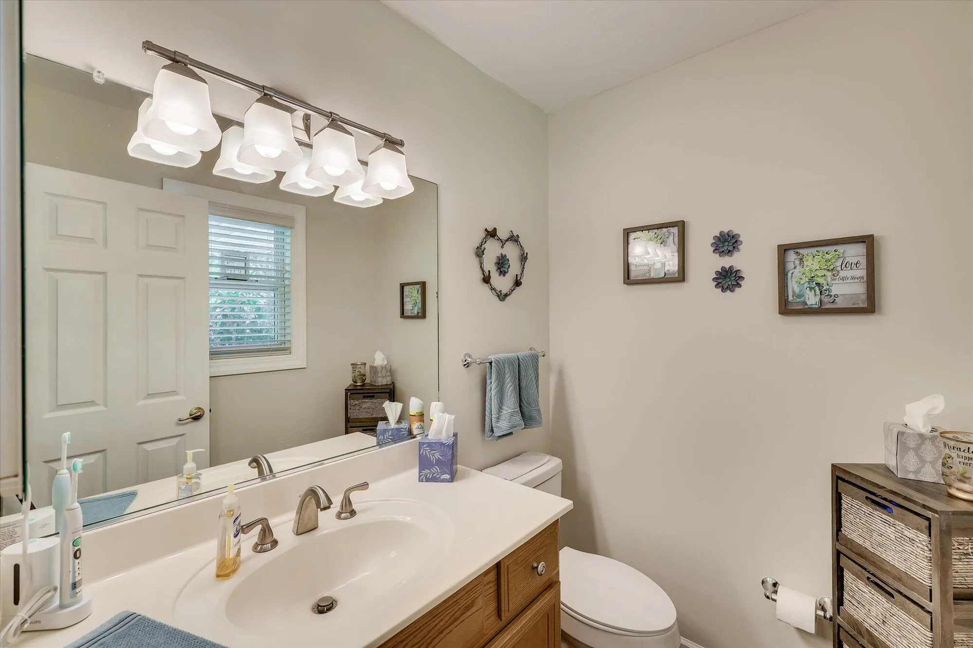 Property Slideshow image 25 of 77 | 136 & 138 edmunds cemetery rd, Mccormick, SC, 29835