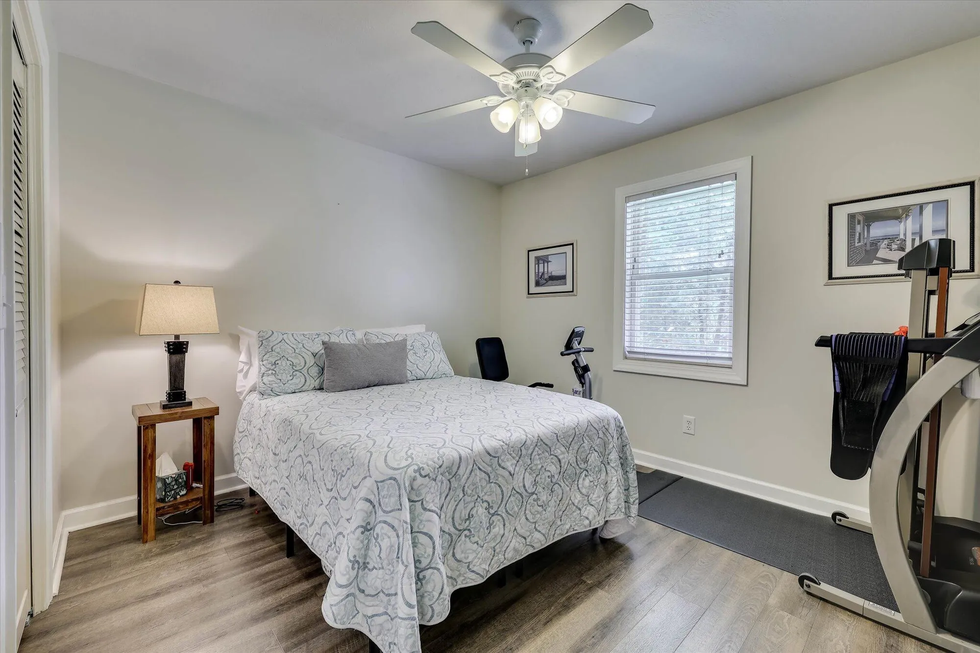 Property Slideshow image 26 of 77 | 136 & 138 edmunds cemetery rd, Mccormick, SC, 29835