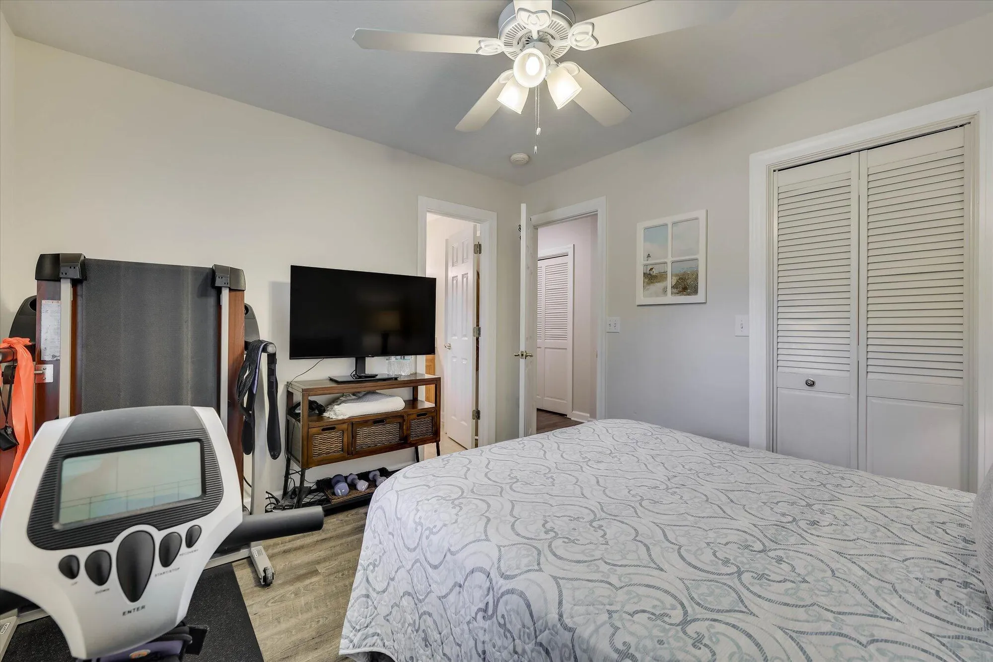 Property Slideshow image 27 of 77 | 136 & 138 edmunds cemetery rd, Mccormick, SC, 29835