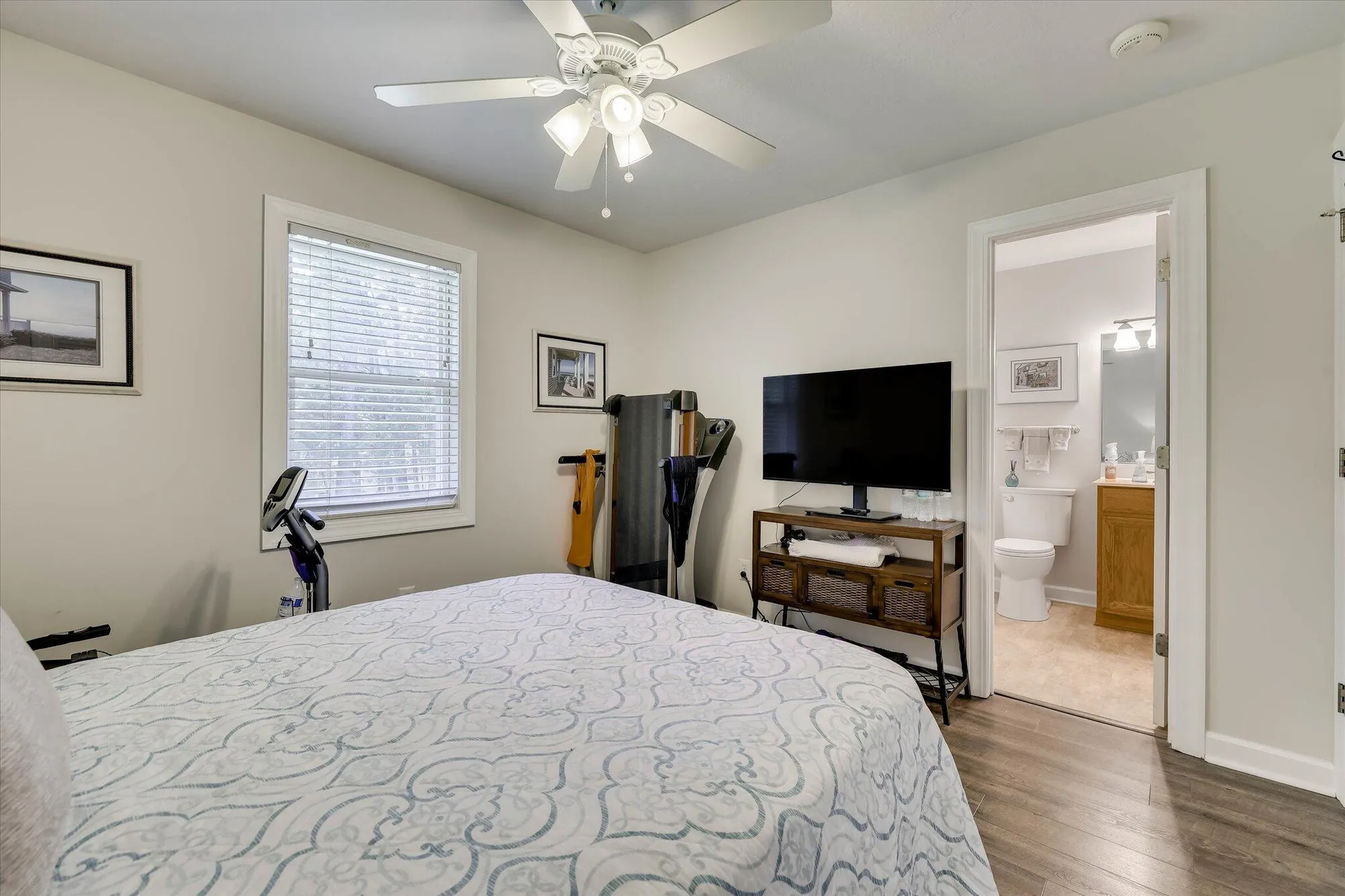 Property Slideshow image 28 of 77 | 136 & 138 edmunds cemetery rd, Mccormick, SC, 29835