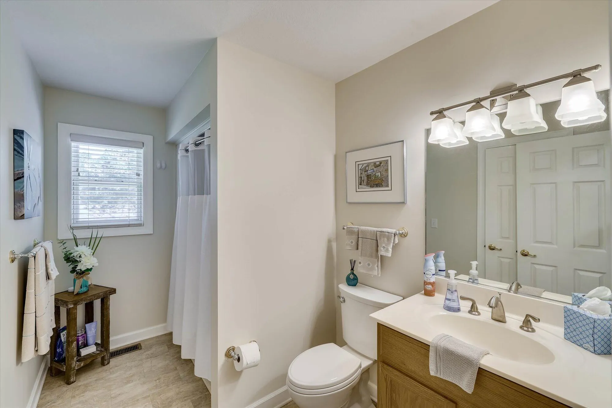 Property Slideshow image 29 of 77 | 136 & 138 edmunds cemetery rd, Mccormick, SC, 29835