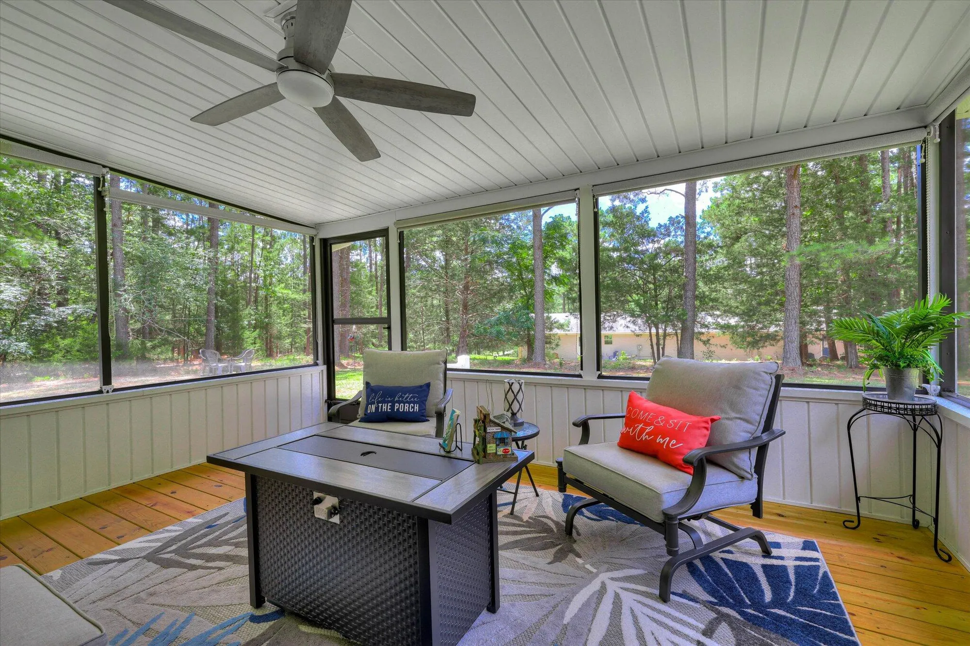 Property Slideshow image 31 of 77 | 136 & 138 edmunds cemetery rd, Mccormick, SC, 29835