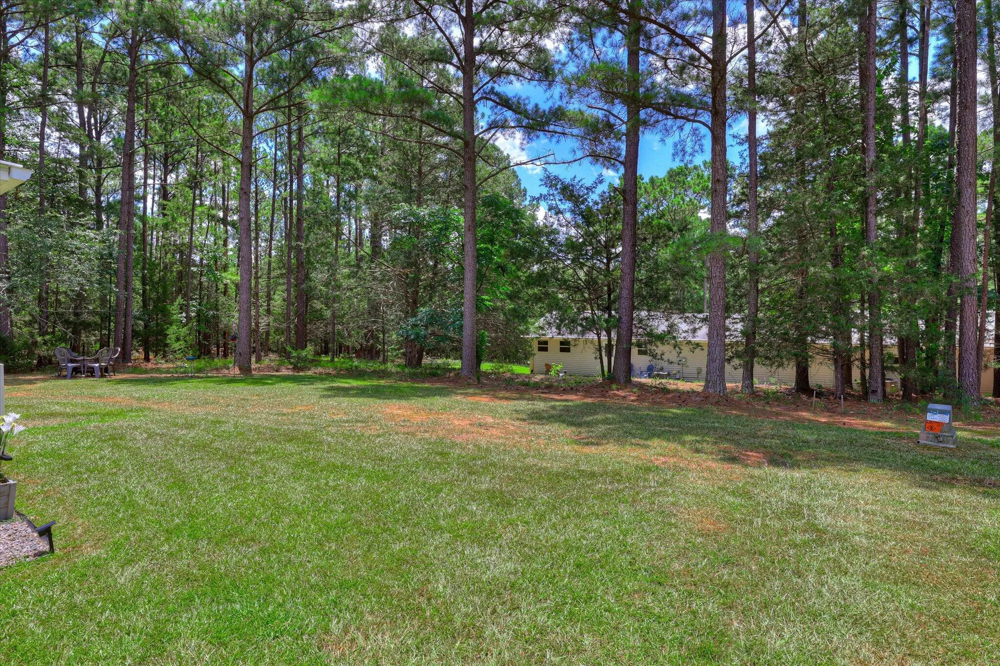 Property Slideshow image 36 of 77 | 136 & 138 edmunds cemetery rd, Mccormick, SC, 29835