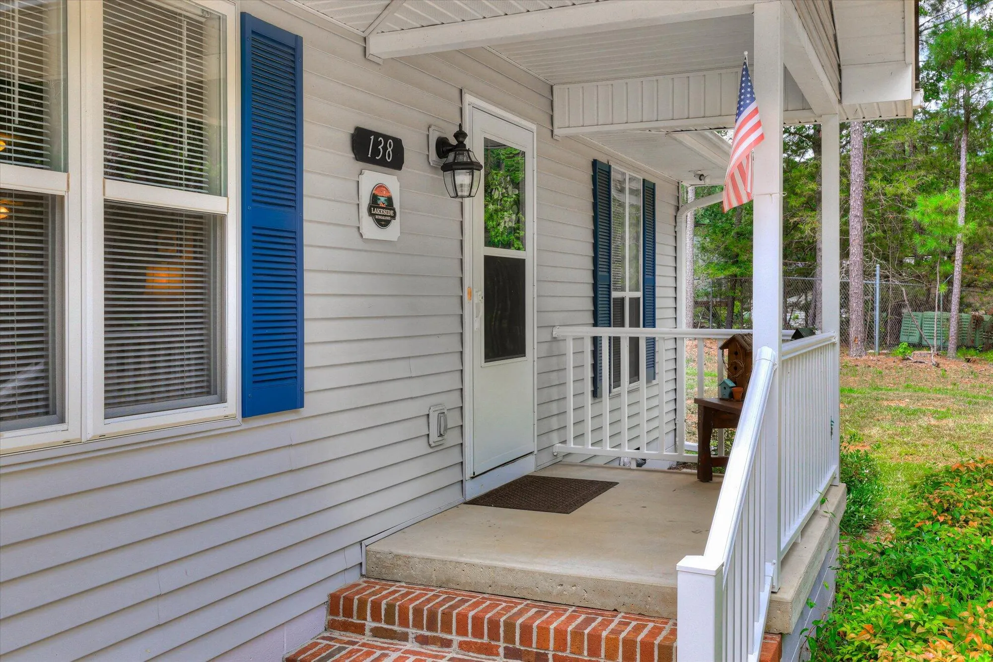 Property Slideshow image 41 of 77 | 136 & 138 edmunds cemetery rd, Mccormick, SC, 29835