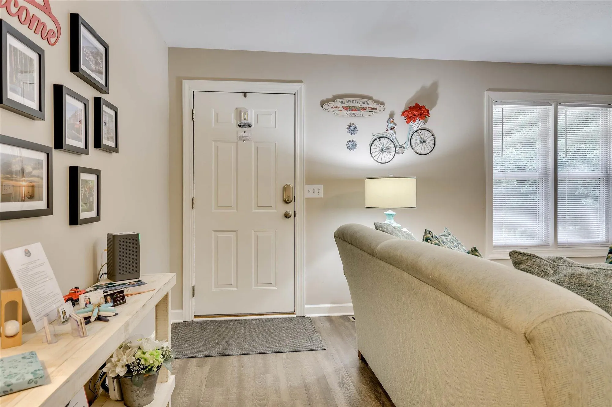 Property Slideshow image 42 of 77 | 136 & 138 edmunds cemetery rd, Mccormick, SC, 29835