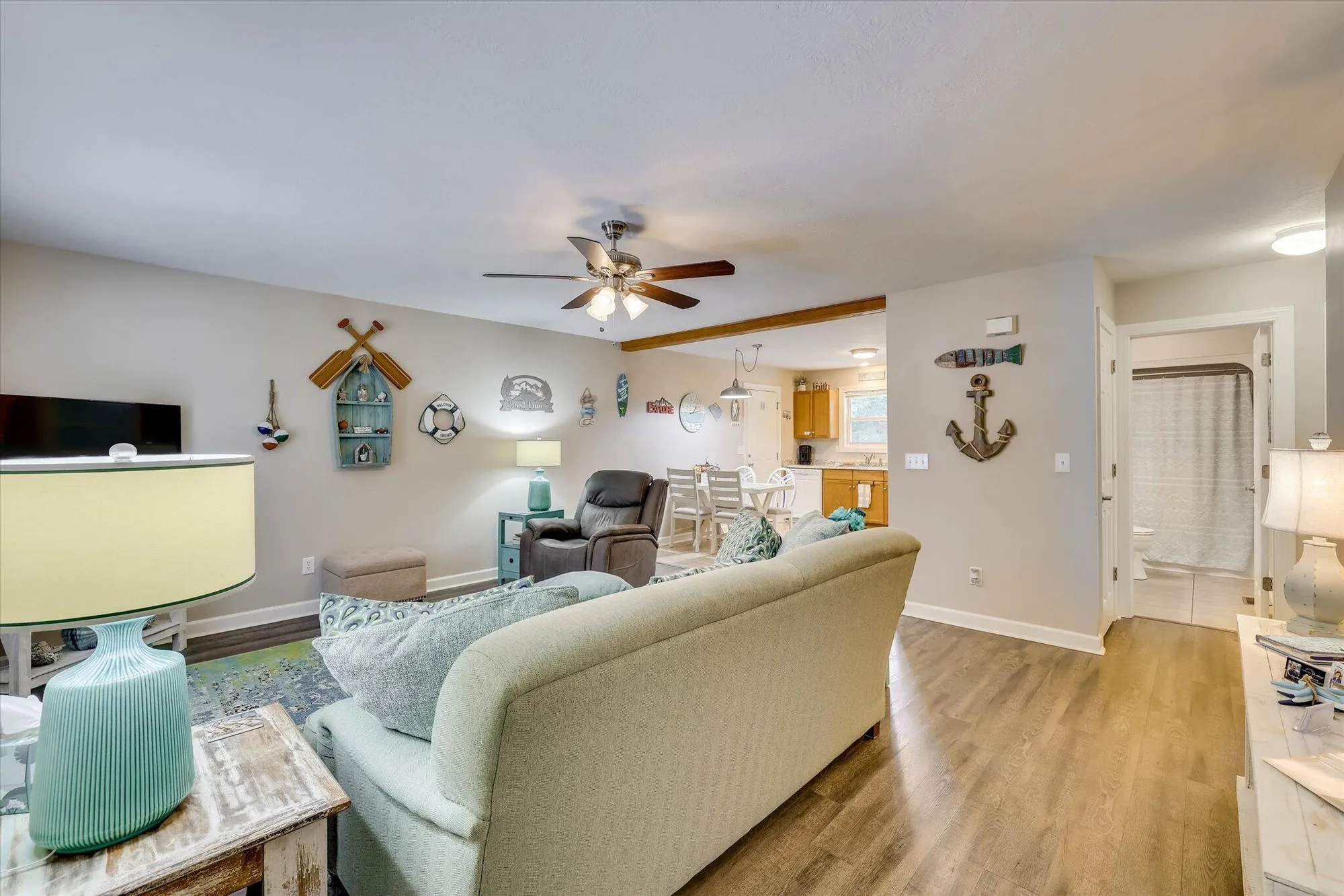 Property Slideshow image 43 of 77 | 136 & 138 edmunds cemetery rd, Mccormick, SC, 29835