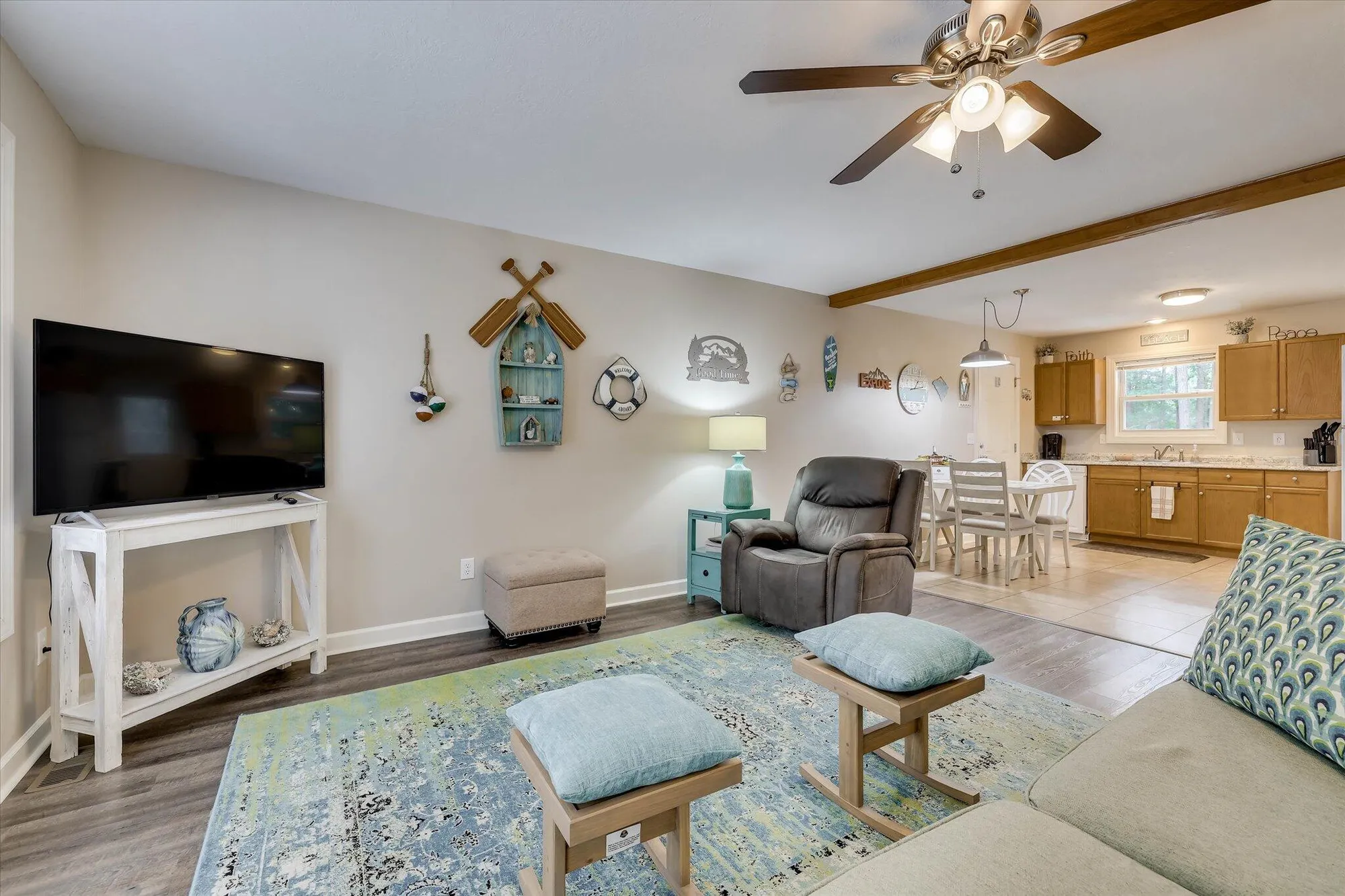 Property Slideshow image 44 of 77 | 136 & 138 edmunds cemetery rd, Mccormick, SC, 29835