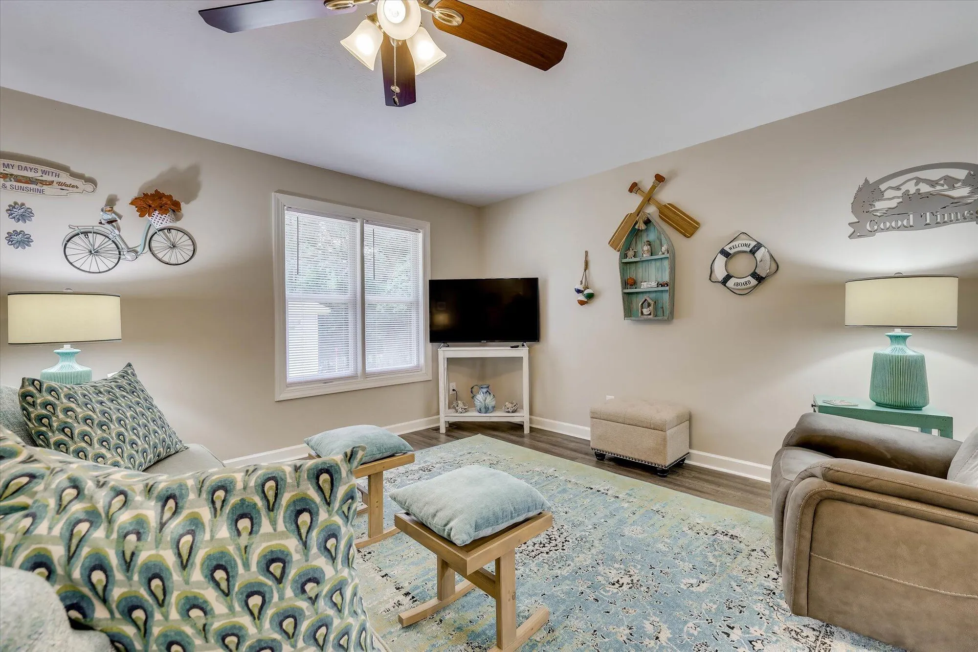 Property Slideshow image 45 of 77 | 136 & 138 edmunds cemetery rd, Mccormick, SC, 29835