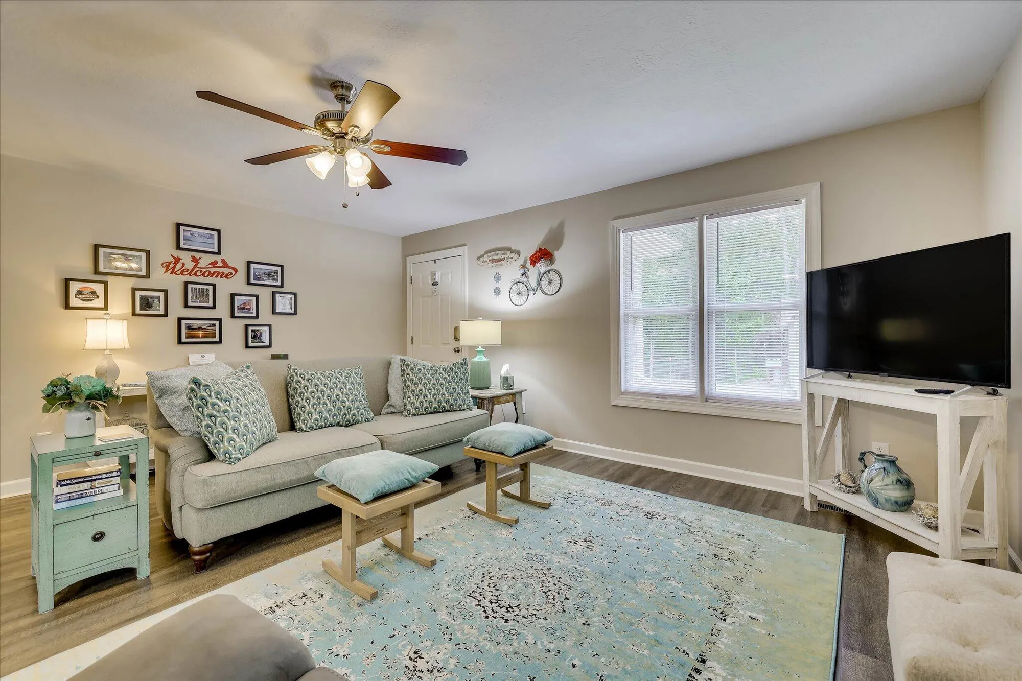 Property Slideshow image 46 of 77 | 136 & 138 edmunds cemetery rd, Mccormick, SC, 29835