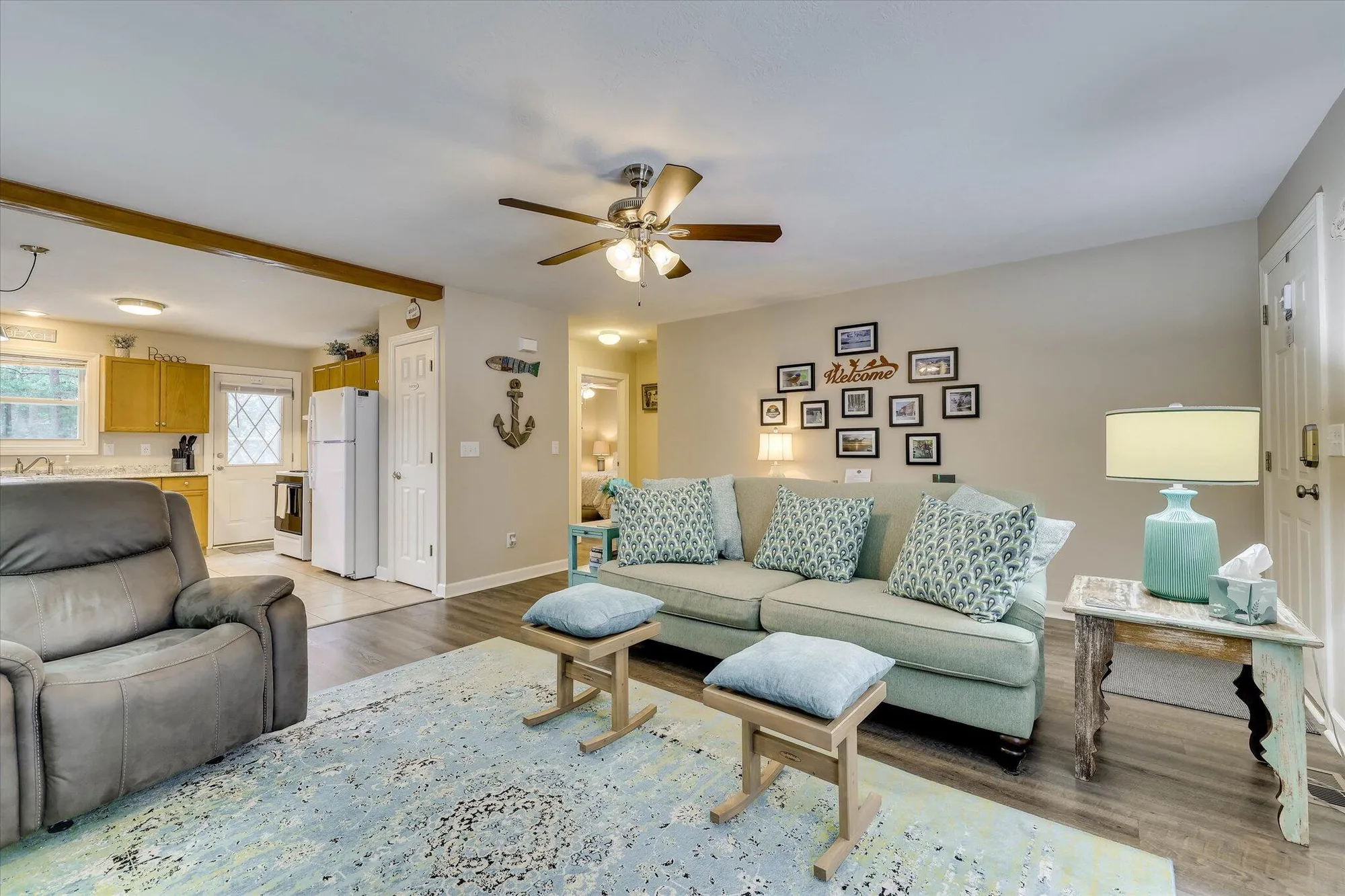 Property Slideshow image 47 of 77 | 136 & 138 edmunds cemetery rd, Mccormick, SC, 29835