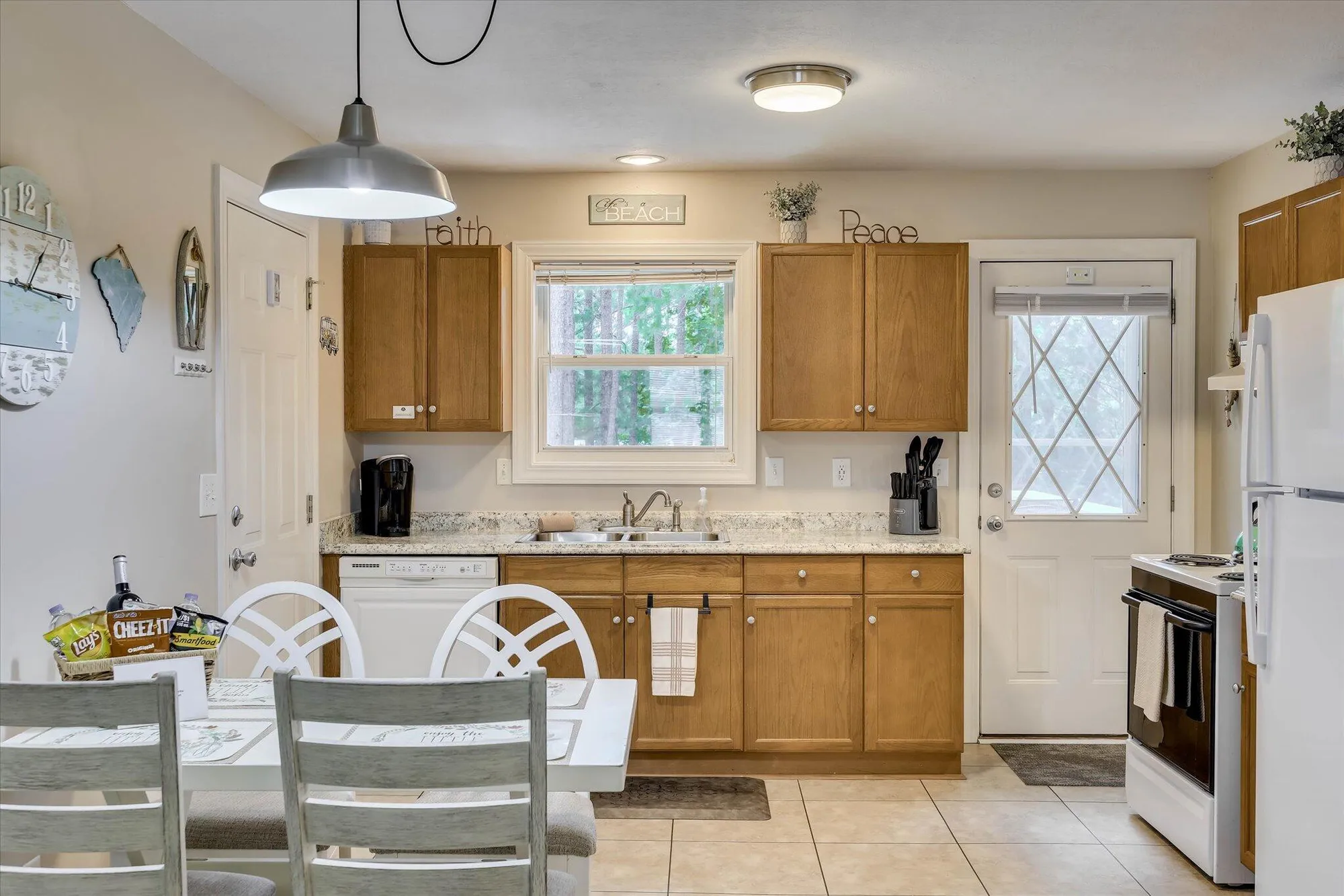 Property Slideshow image 48 of 77 | 136 & 138 edmunds cemetery rd, Mccormick, SC, 29835