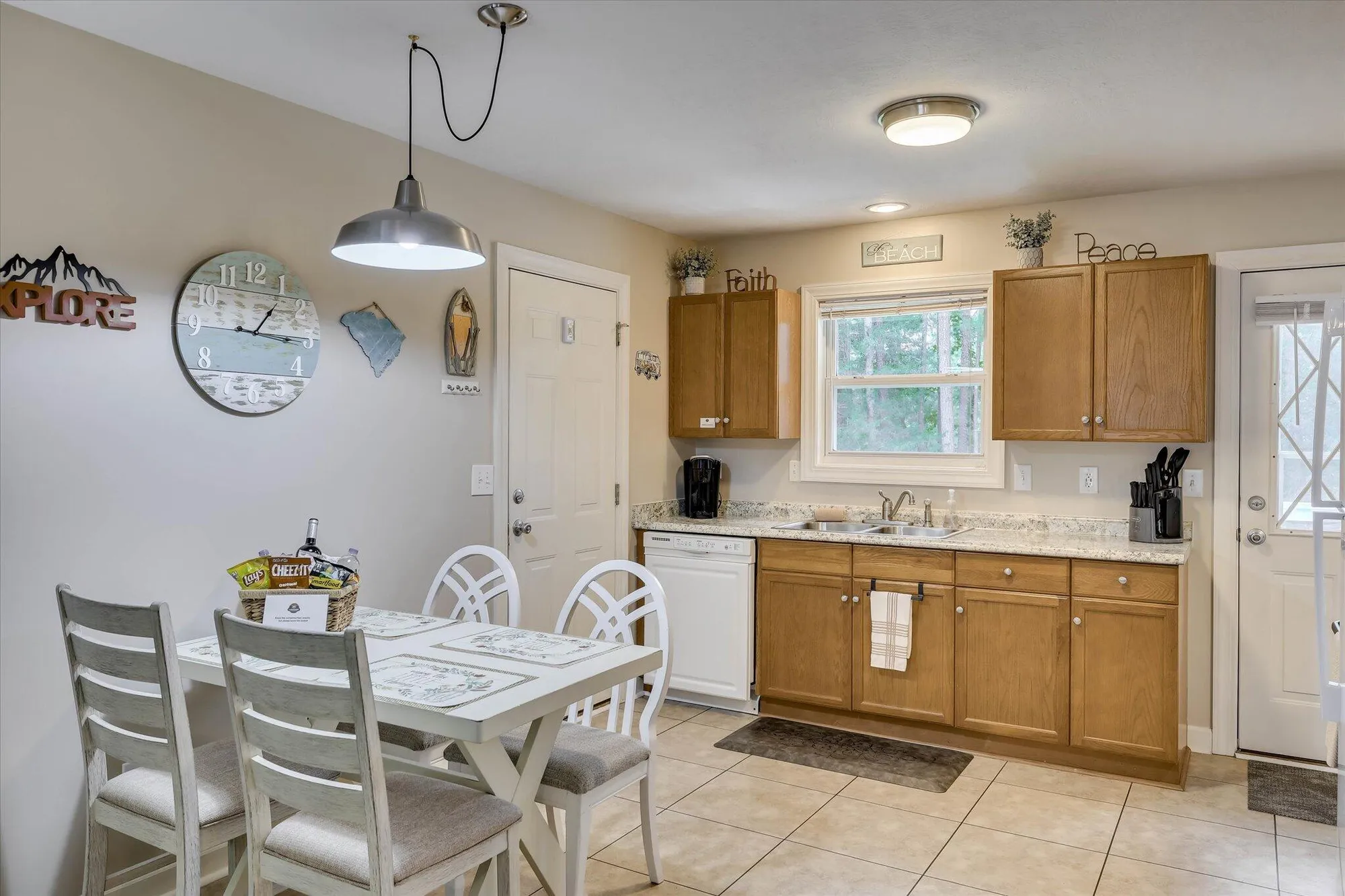 Property Slideshow image 49 of 77 | 136 & 138 edmunds cemetery rd, Mccormick, SC, 29835