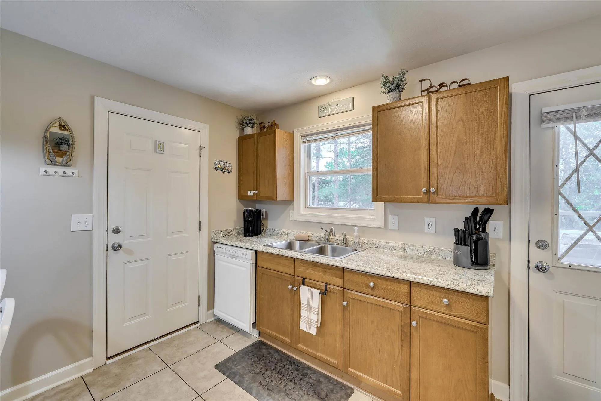 Property Slideshow image 50 of 77 | 136 & 138 edmunds cemetery rd, Mccormick, SC, 29835