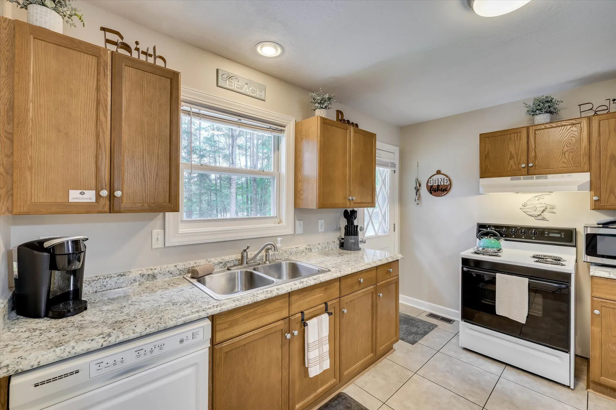 Property Slideshow image 51 of 77 | 136 & 138 edmunds cemetery rd, Mccormick, SC, 29835