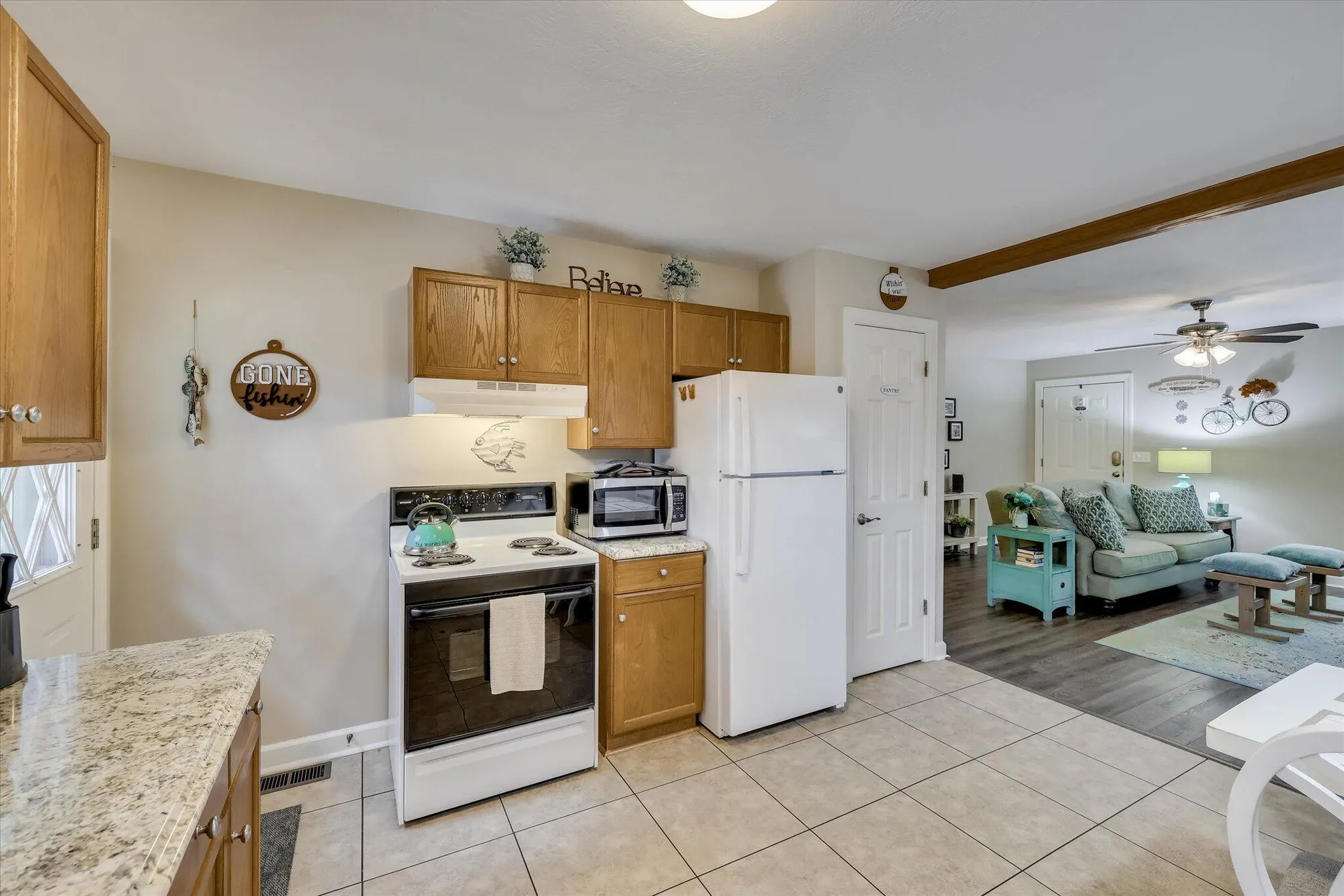 Property Slideshow image 52 of 77 | 136 & 138 edmunds cemetery rd, Mccormick, SC, 29835