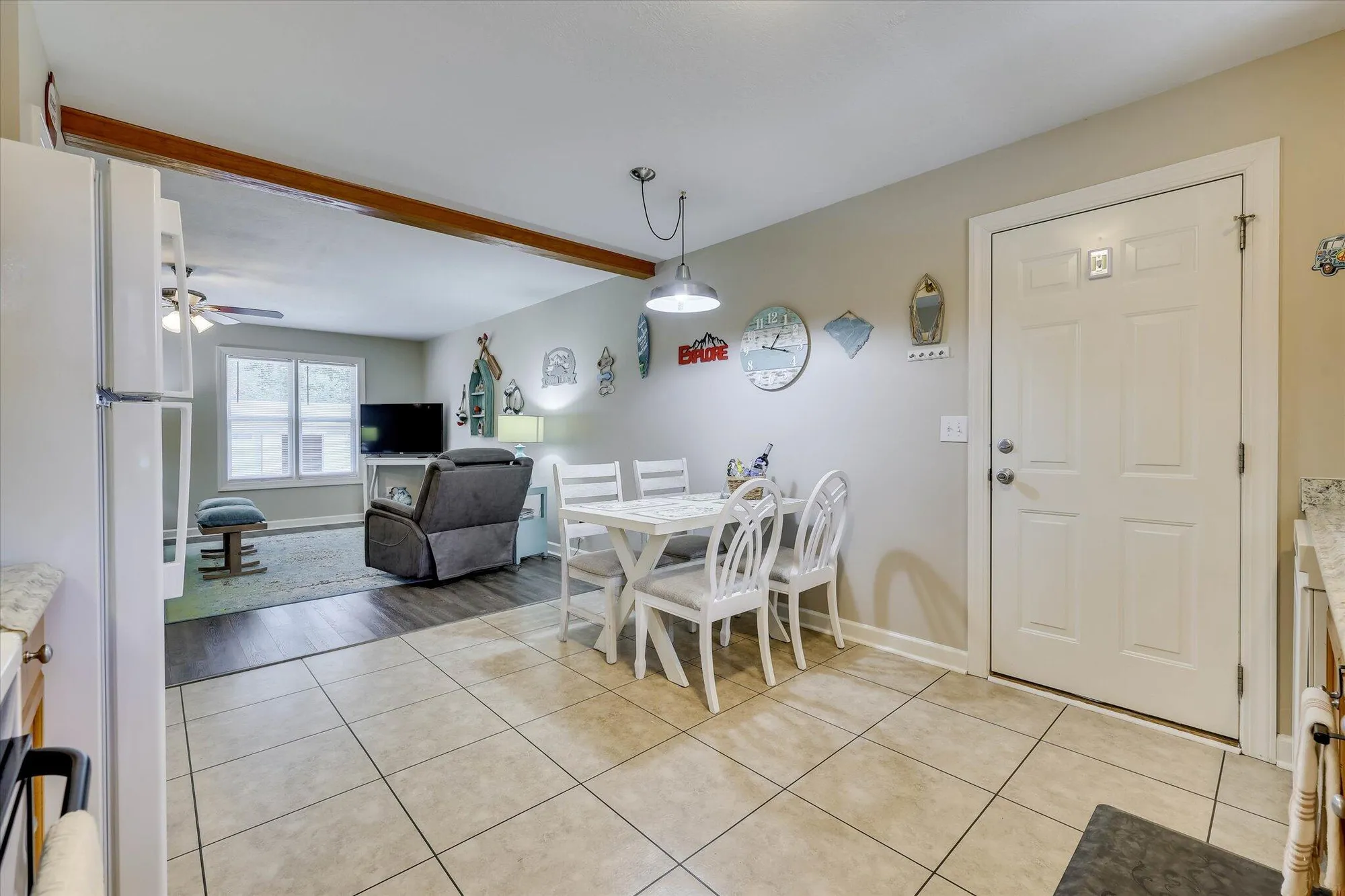 Property Slideshow image 53 of 77 | 136 & 138 edmunds cemetery rd, Mccormick, SC, 29835