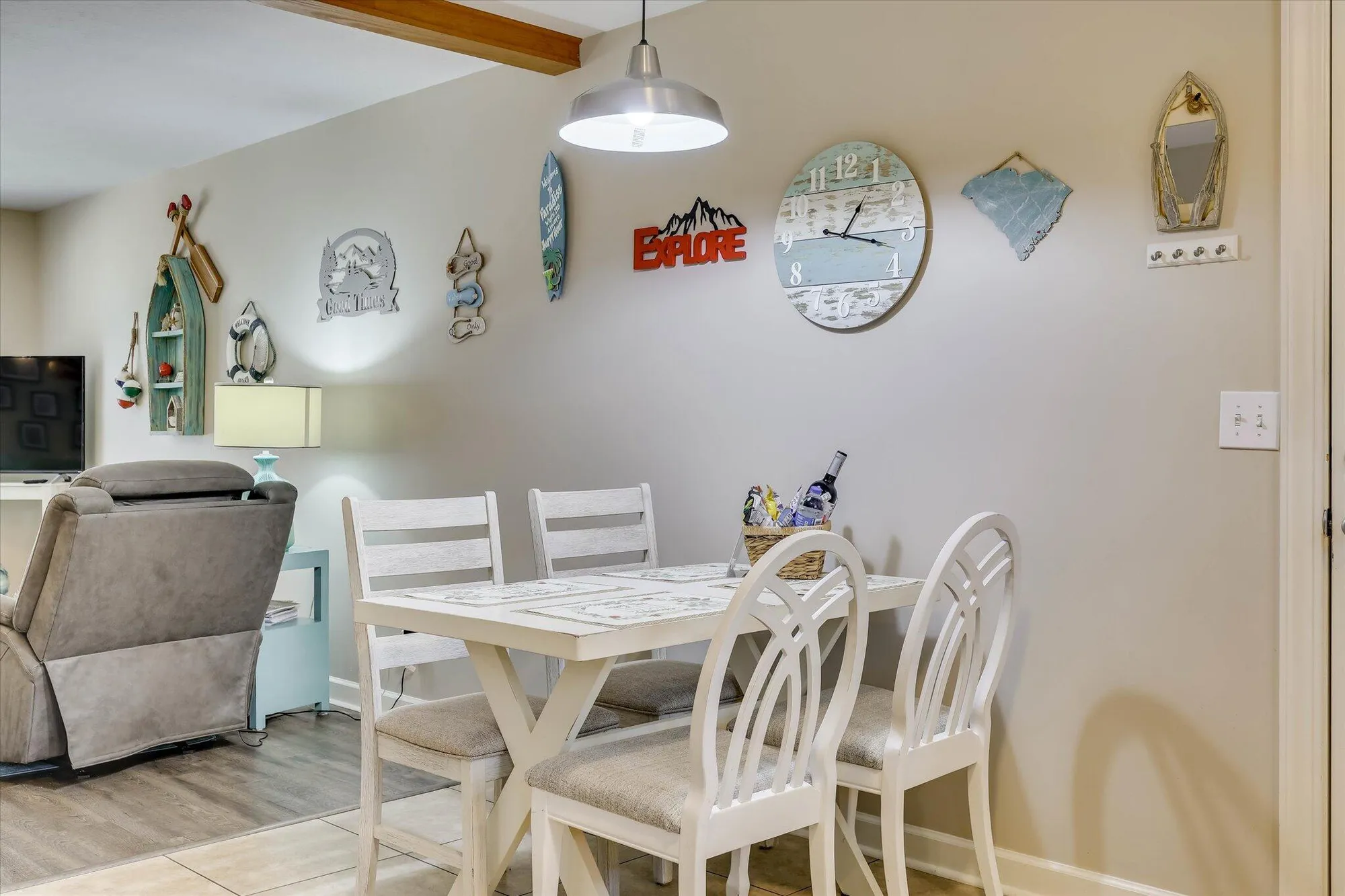 Property Slideshow image 54 of 77 | 136 & 138 edmunds cemetery rd, Mccormick, SC, 29835