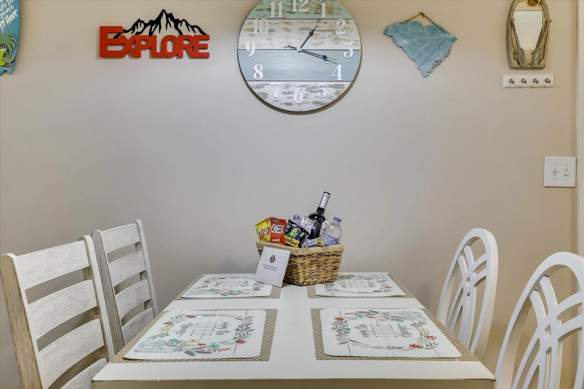 Property Slideshow image 55 of 77 | 136 & 138 edmunds cemetery rd, Mccormick, SC, 29835