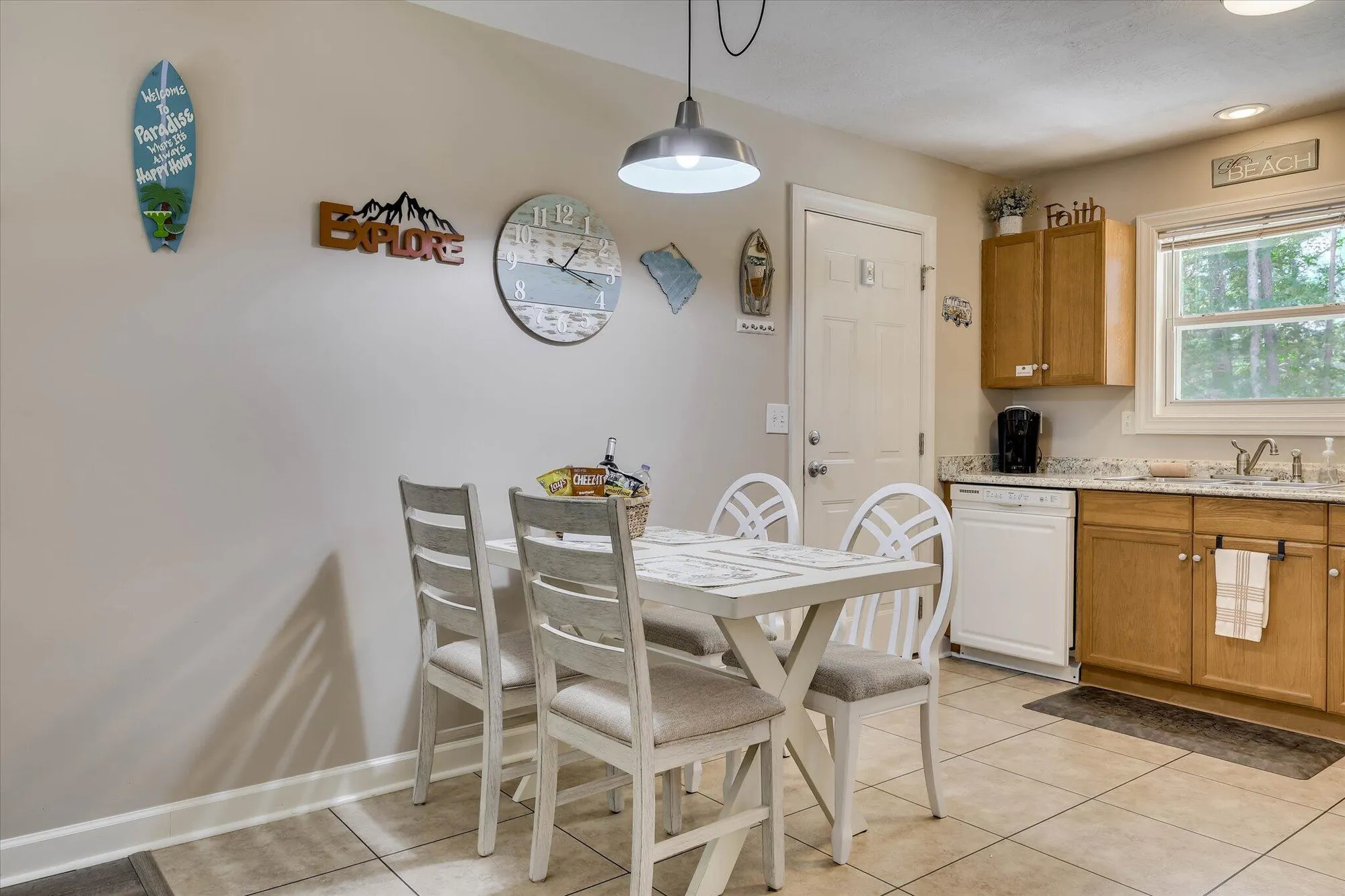 Property Slideshow image 56 of 77 | 136 & 138 edmunds cemetery rd, Mccormick, SC, 29835