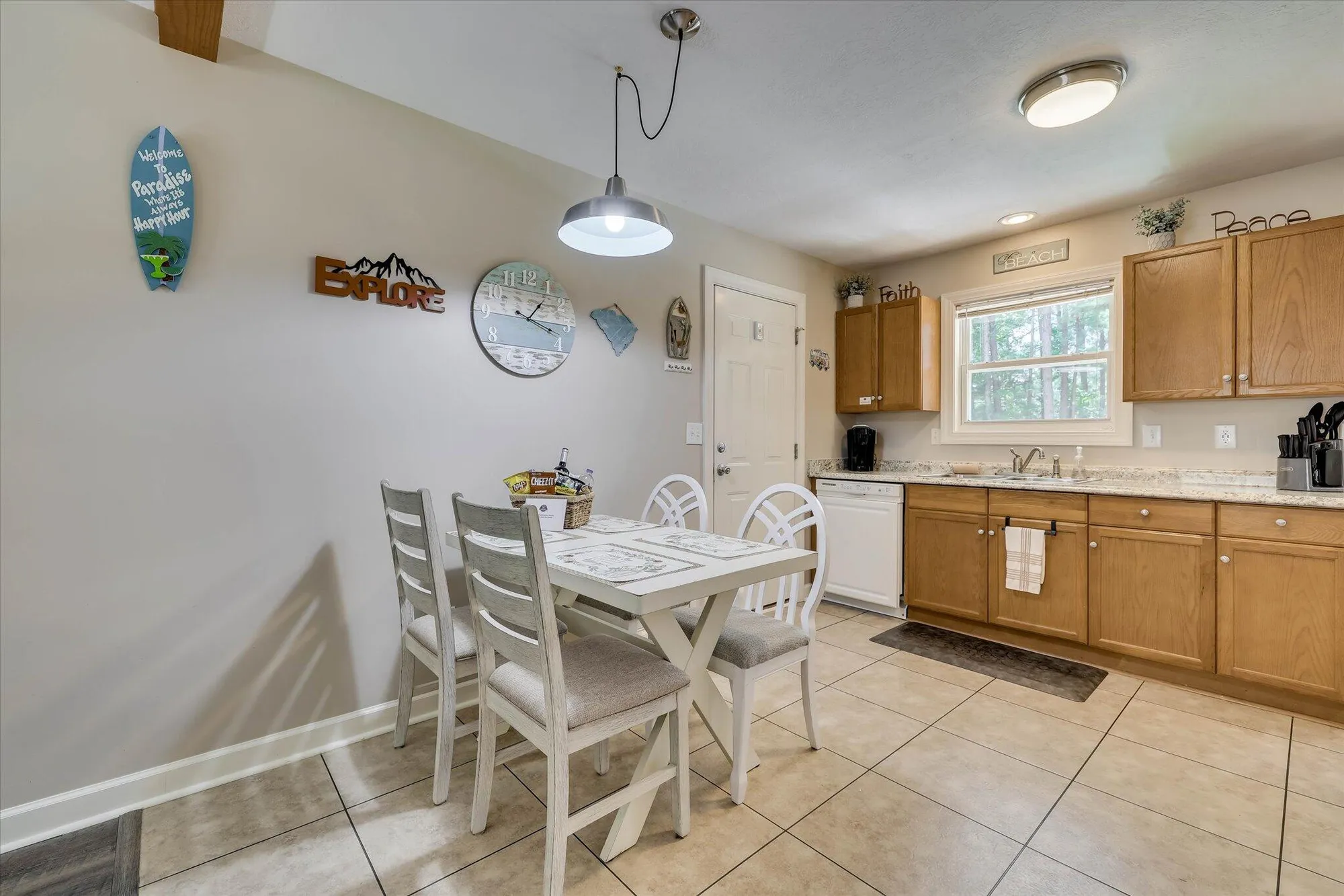 Property Slideshow image 57 of 77 | 136 & 138 edmunds cemetery rd, Mccormick, SC, 29835