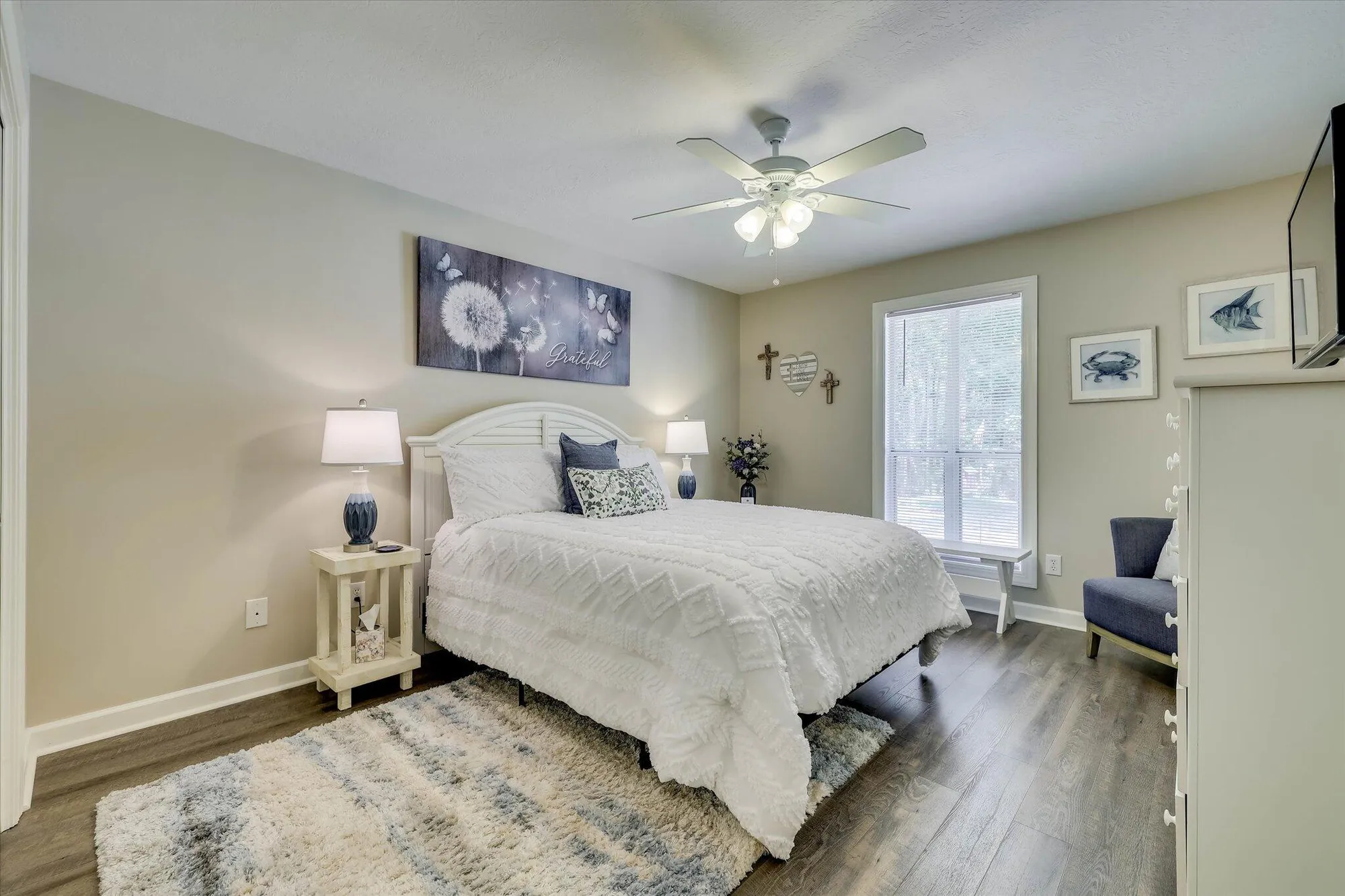 Property Slideshow image 58 of 77 | 136 & 138 edmunds cemetery rd, Mccormick, SC, 29835