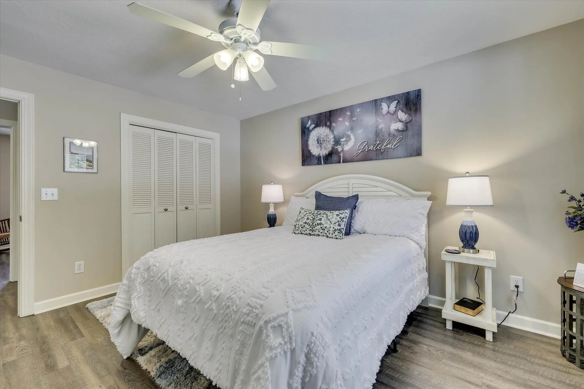 Property Slideshow image 59 of 77 | 136 & 138 edmunds cemetery rd, Mccormick, SC, 29835