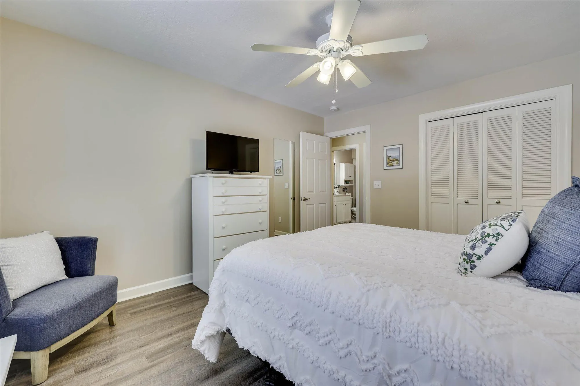 Property Slideshow image 60 of 77 | 136 & 138 edmunds cemetery rd, Mccormick, SC, 29835