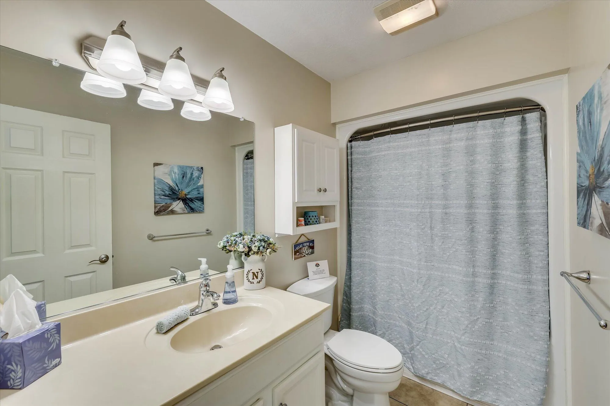 Property Slideshow image 61 of 77 | 136 & 138 edmunds cemetery rd, Mccormick, SC, 29835