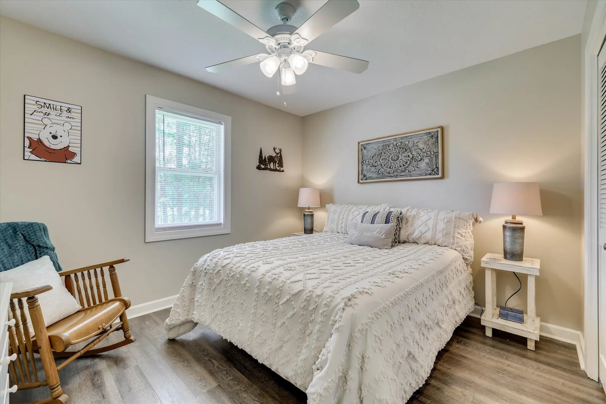 Property Slideshow image 62 of 77 | 136 & 138 edmunds cemetery rd, Mccormick, SC, 29835