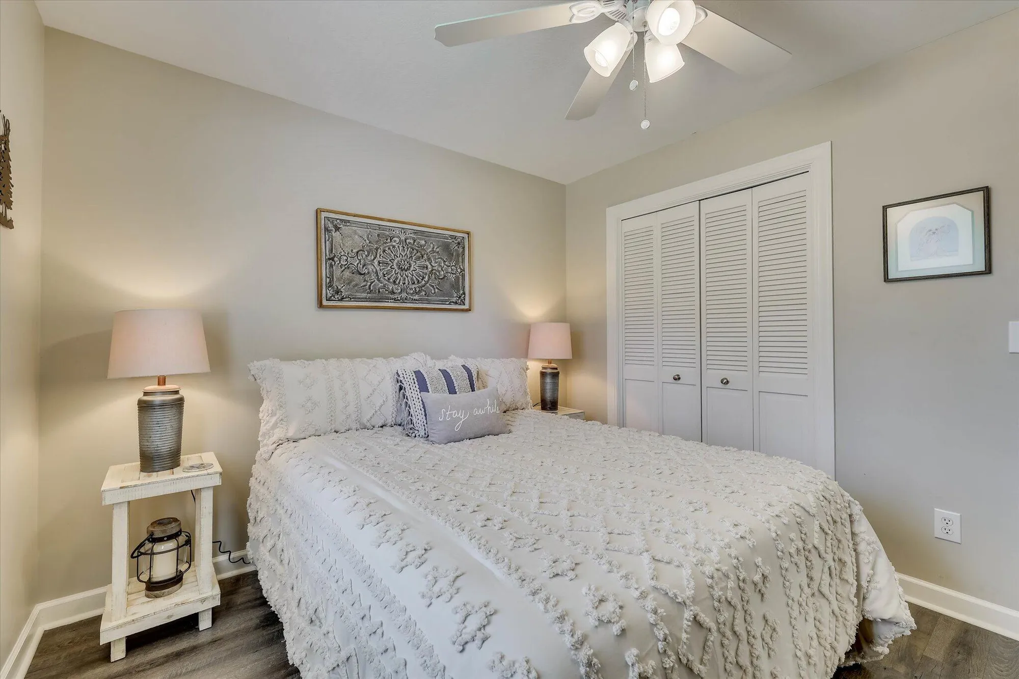 Property Slideshow image 63 of 77 | 136 & 138 edmunds cemetery rd, Mccormick, SC, 29835