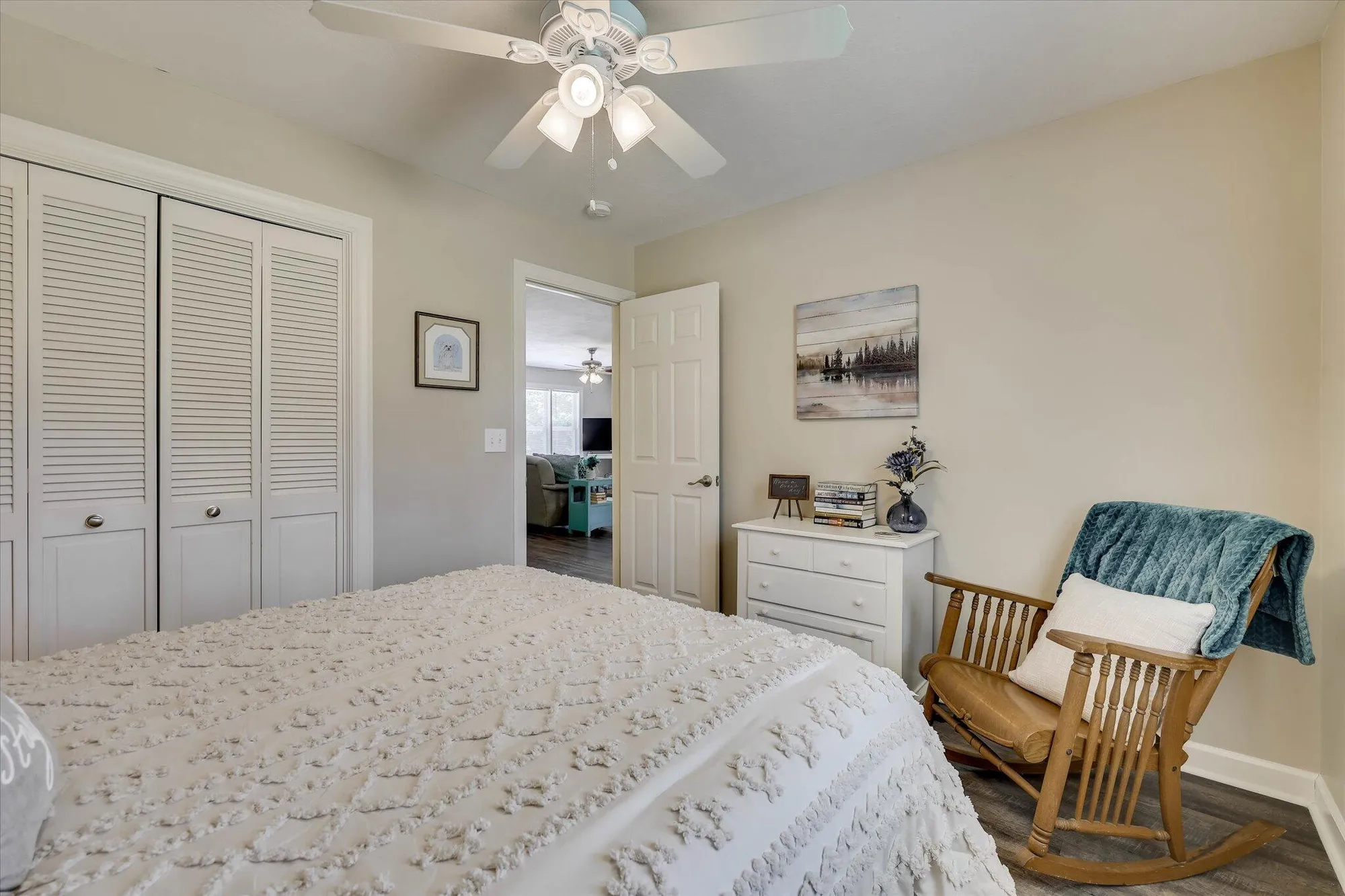 Property Slideshow image 64 of 77 | 136 & 138 edmunds cemetery rd, Mccormick, SC, 29835