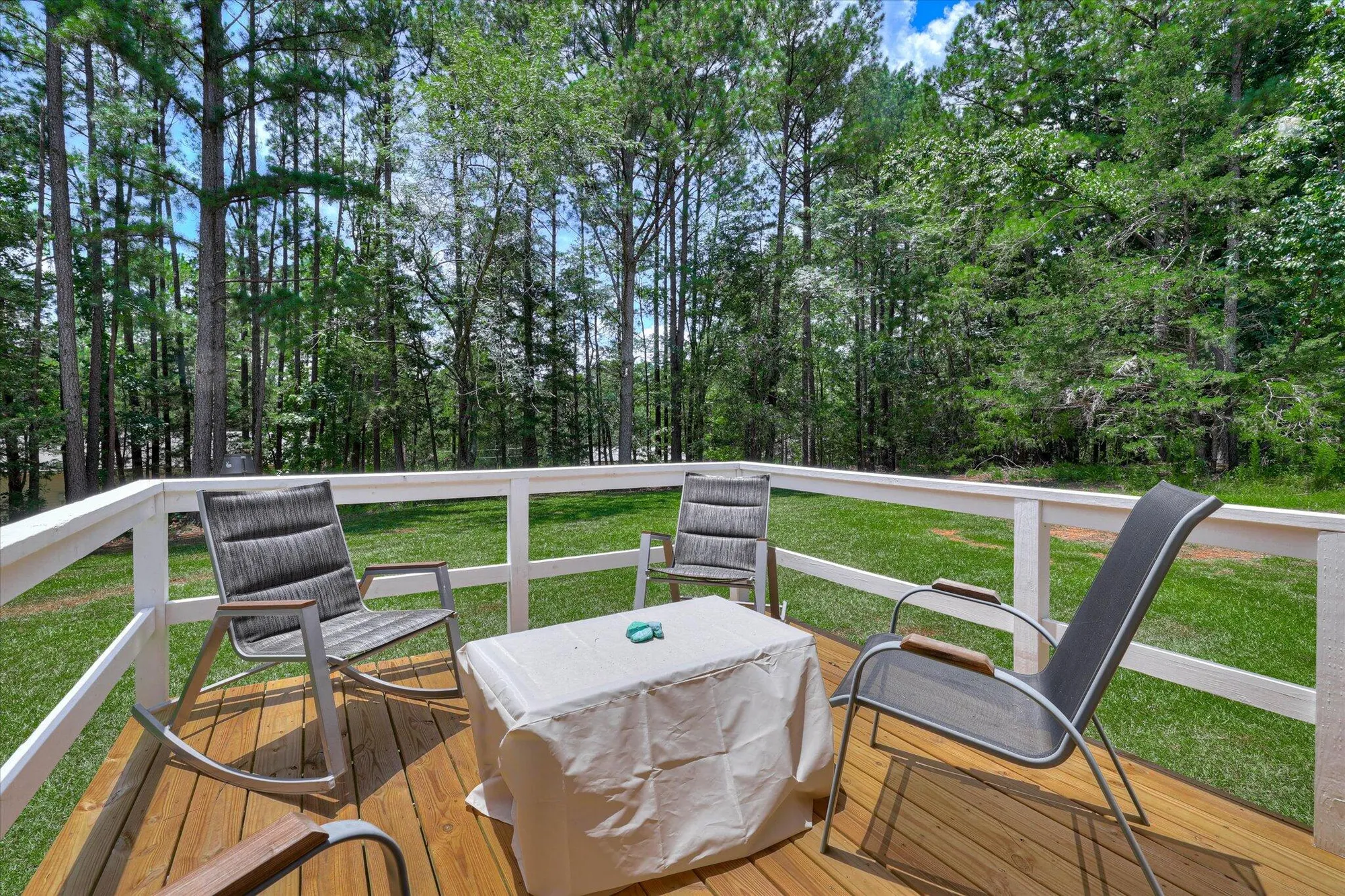 Property Slideshow image 65 of 77 | 136 & 138 edmunds cemetery rd, Mccormick, SC, 29835