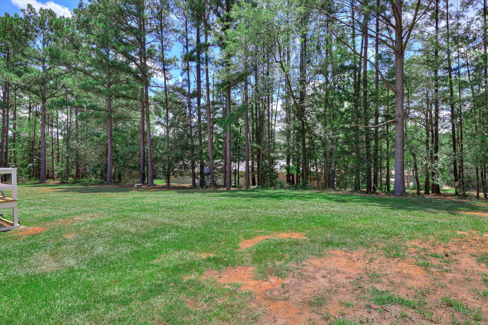 Property Slideshow image 70 of 77 | 136 & 138 edmunds cemetery rd, Mccormick, SC, 29835