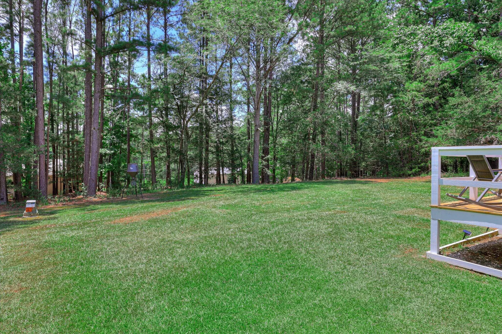 Property Slideshow image 73 of 77 | 136 & 138 edmunds cemetery rd, Mccormick, SC, 29835