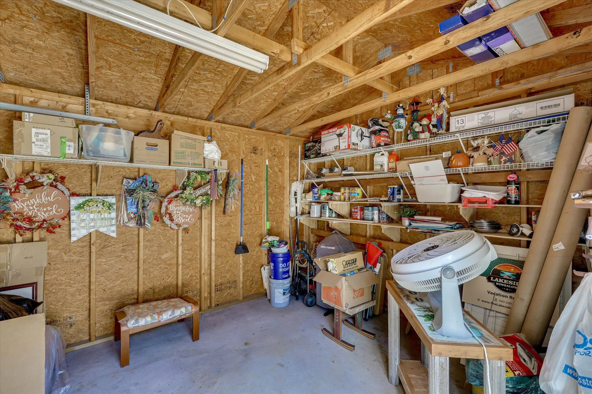 Property Slideshow image 75 of 77 | 136 & 138 edmunds cemetery rd, Mccormick, SC, 29835