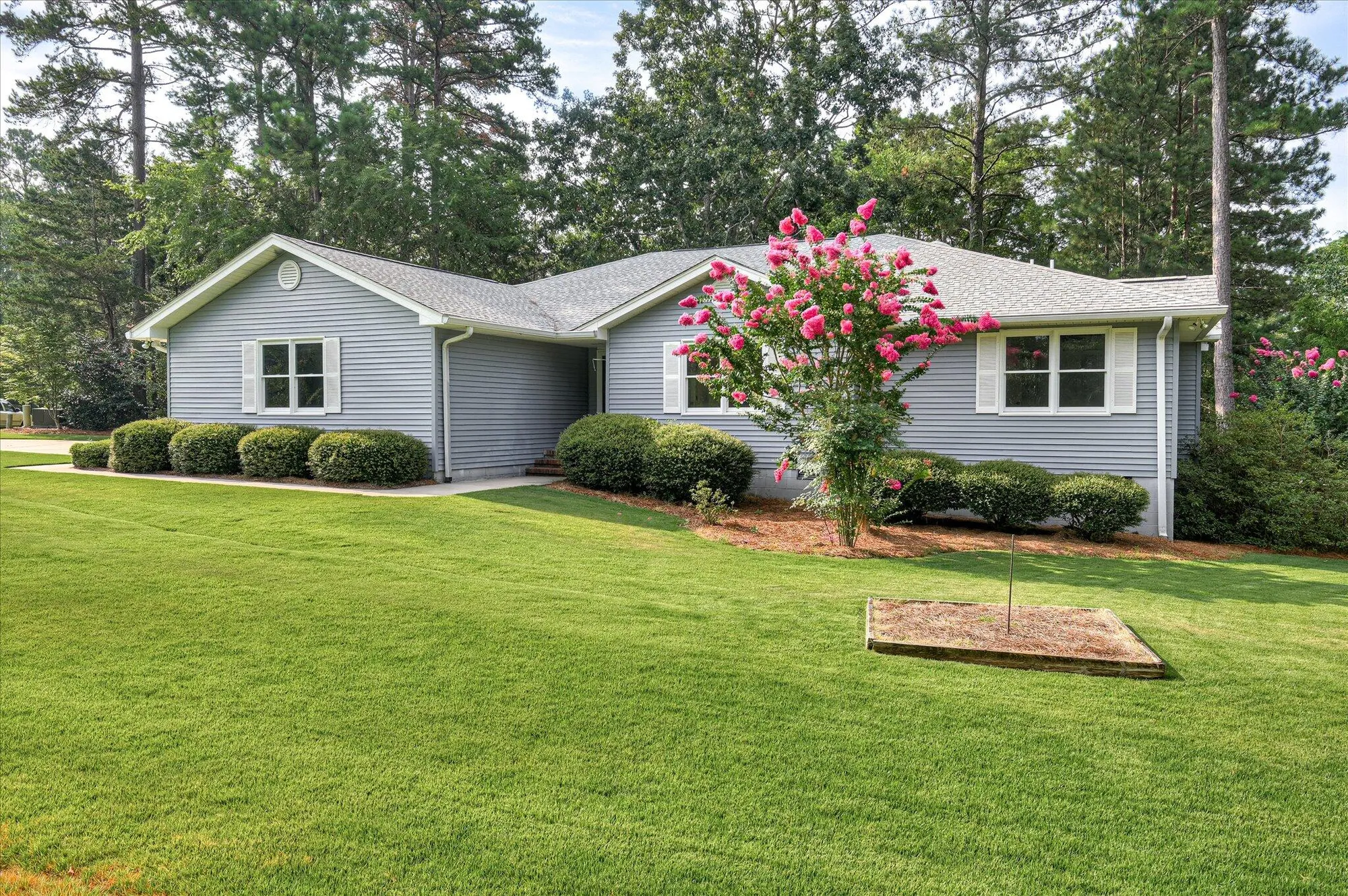 Property Slideshow image 1 of 49 | 301 misty cv, Mc Cormick, SC, 29835