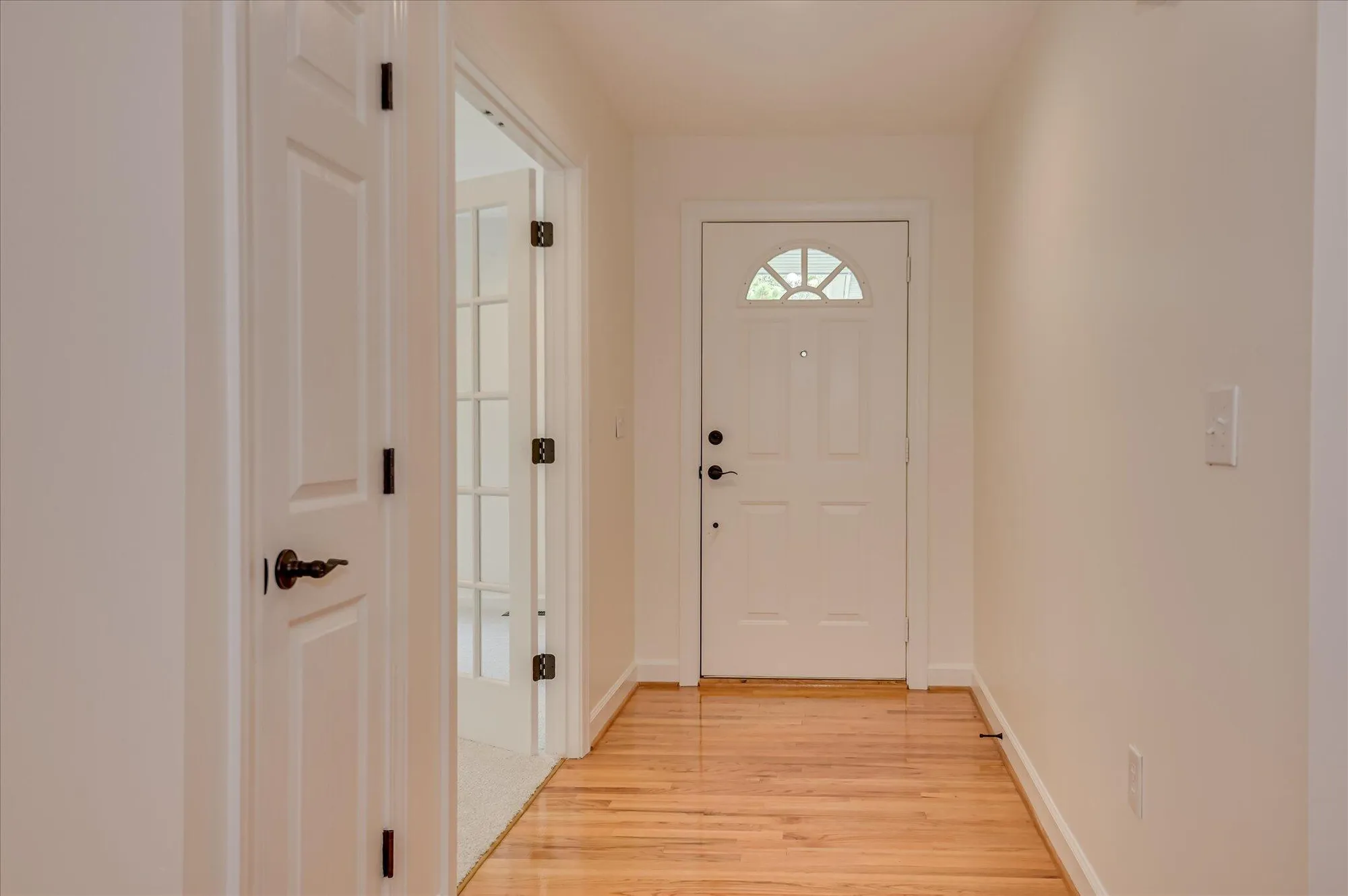 Property Slideshow image 3 of 49 | 301 misty cv, Mc Cormick, SC, 29835