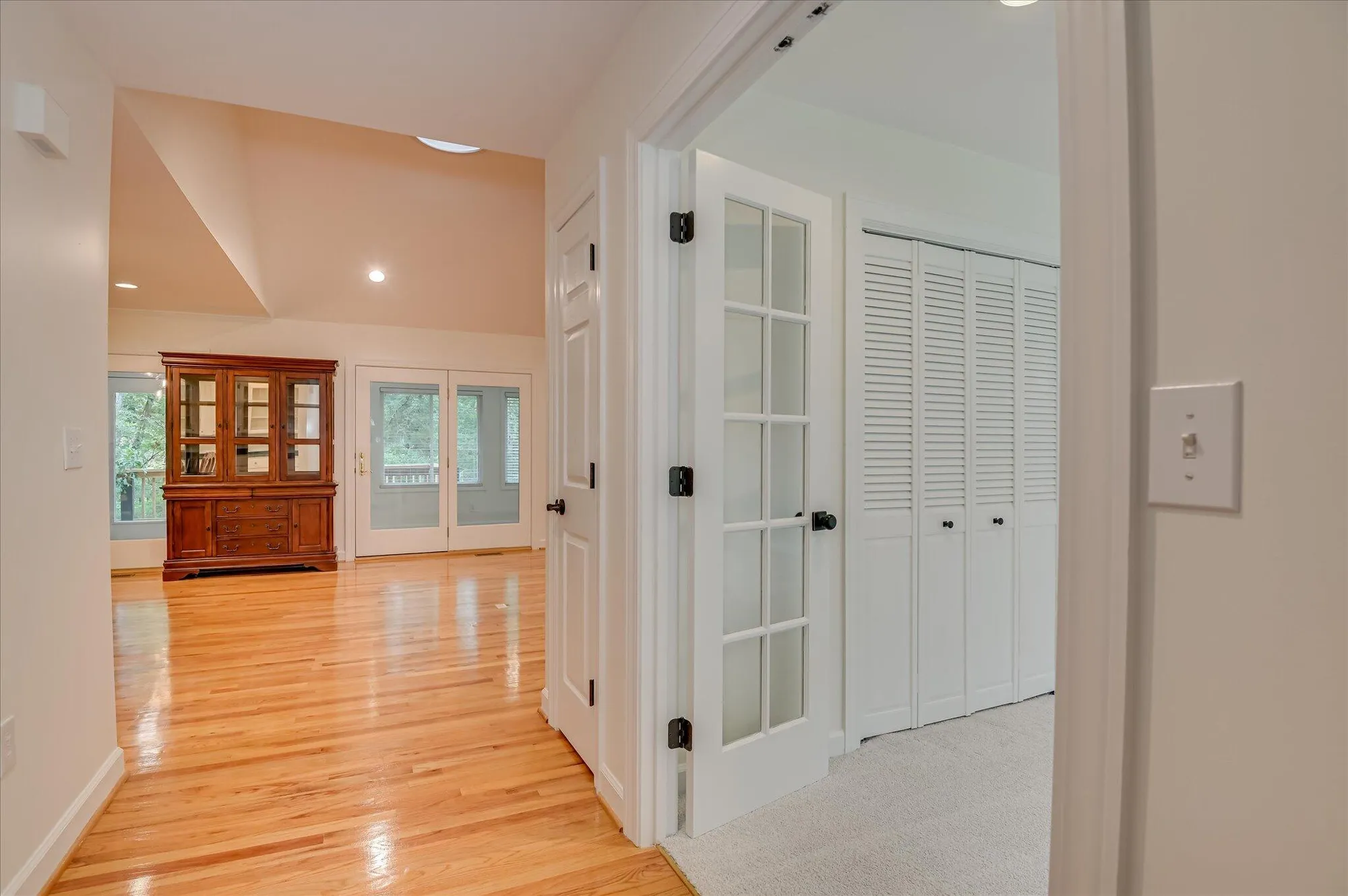 Property Slideshow image 6 of 49 | 301 misty cv, Mc Cormick, SC, 29835