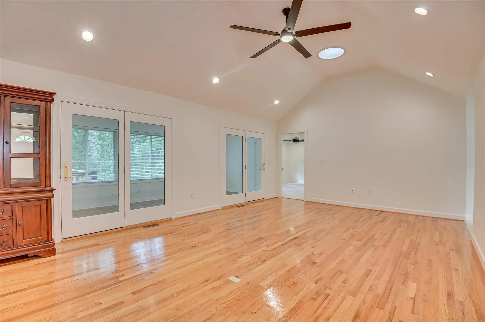 Property Slideshow image 16 of 49 | 301 misty cv, Mc Cormick, SC, 29835