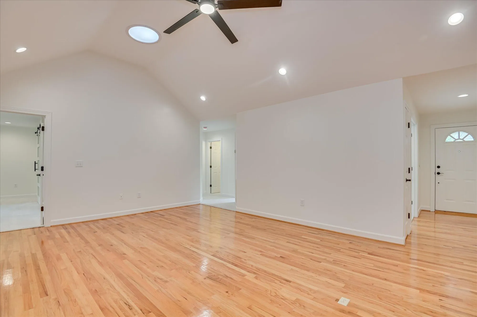 Property Slideshow image 17 of 49 | 301 misty cv, Mc Cormick, SC, 29835