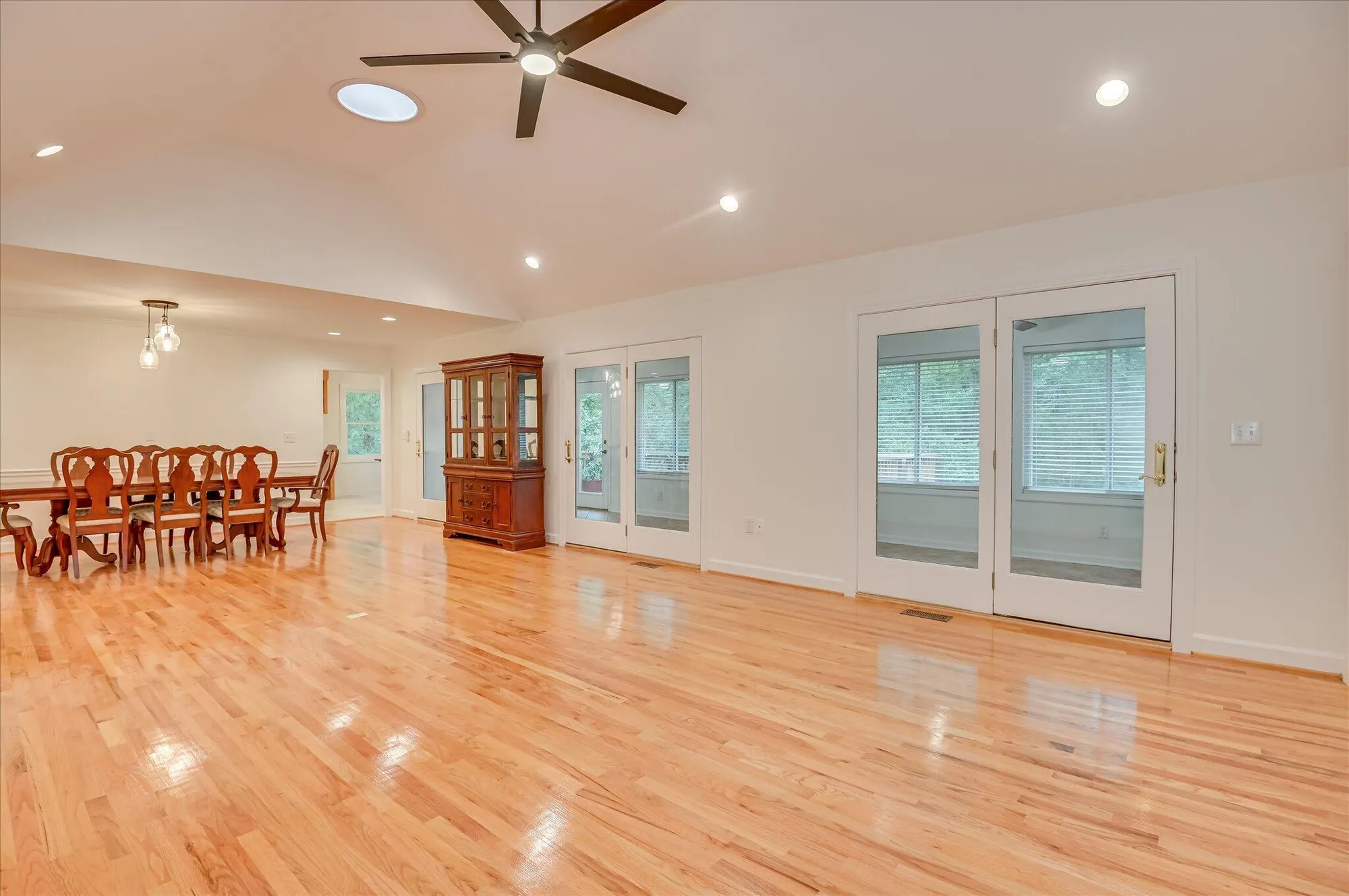 Property Slideshow image 18 of 49 | 301 misty cv, Mc Cormick, SC, 29835