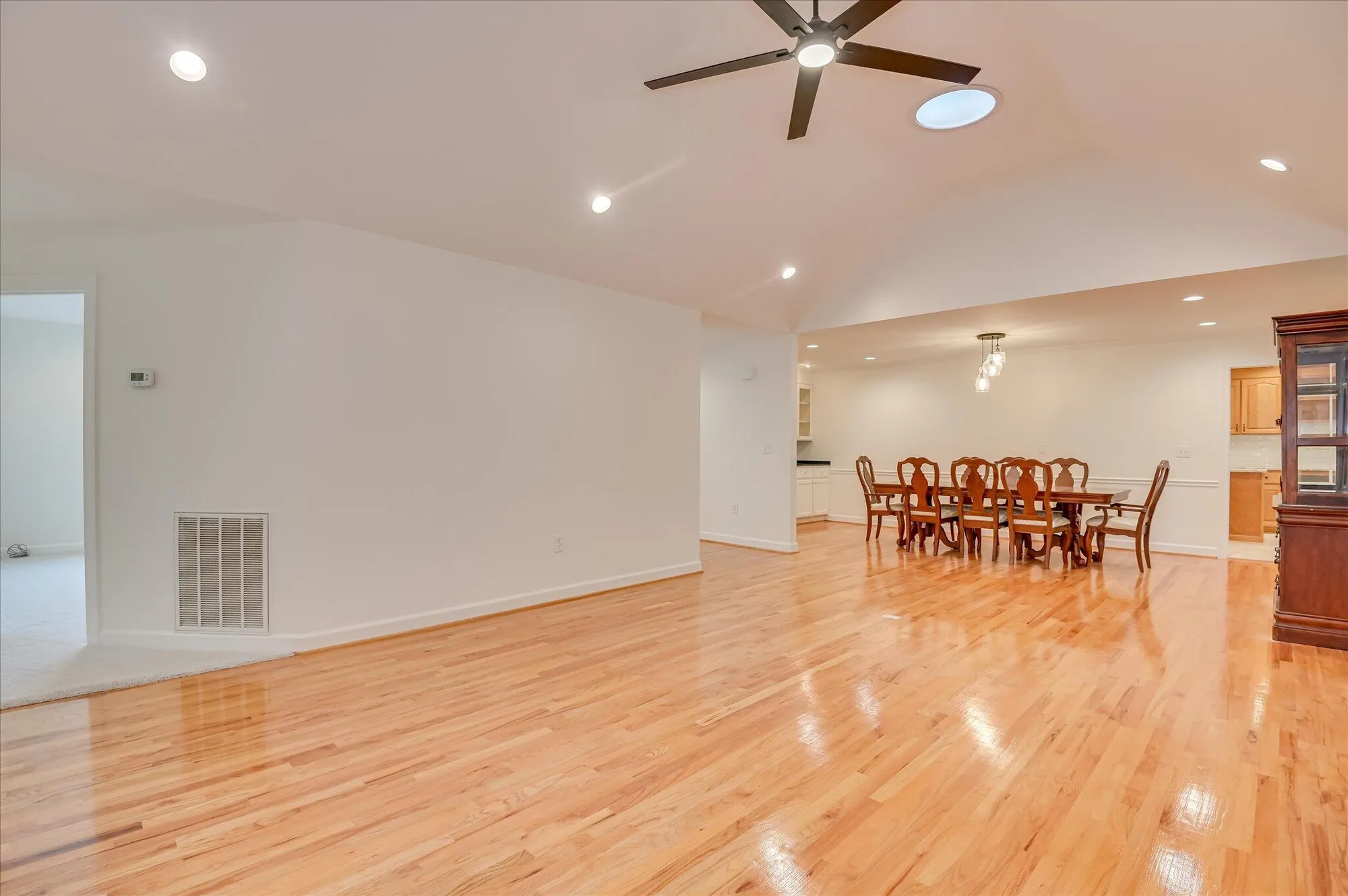 Property Slideshow image 19 of 49 | 301 misty cv, Mc Cormick, SC, 29835