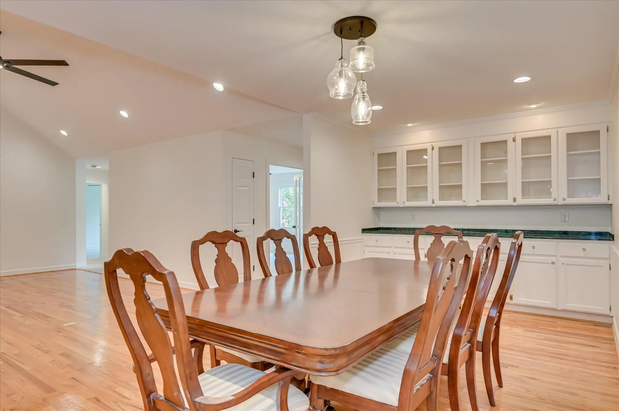 Property Slideshow image 15 of 49 | 301 misty cv, Mc Cormick, SC, 29835