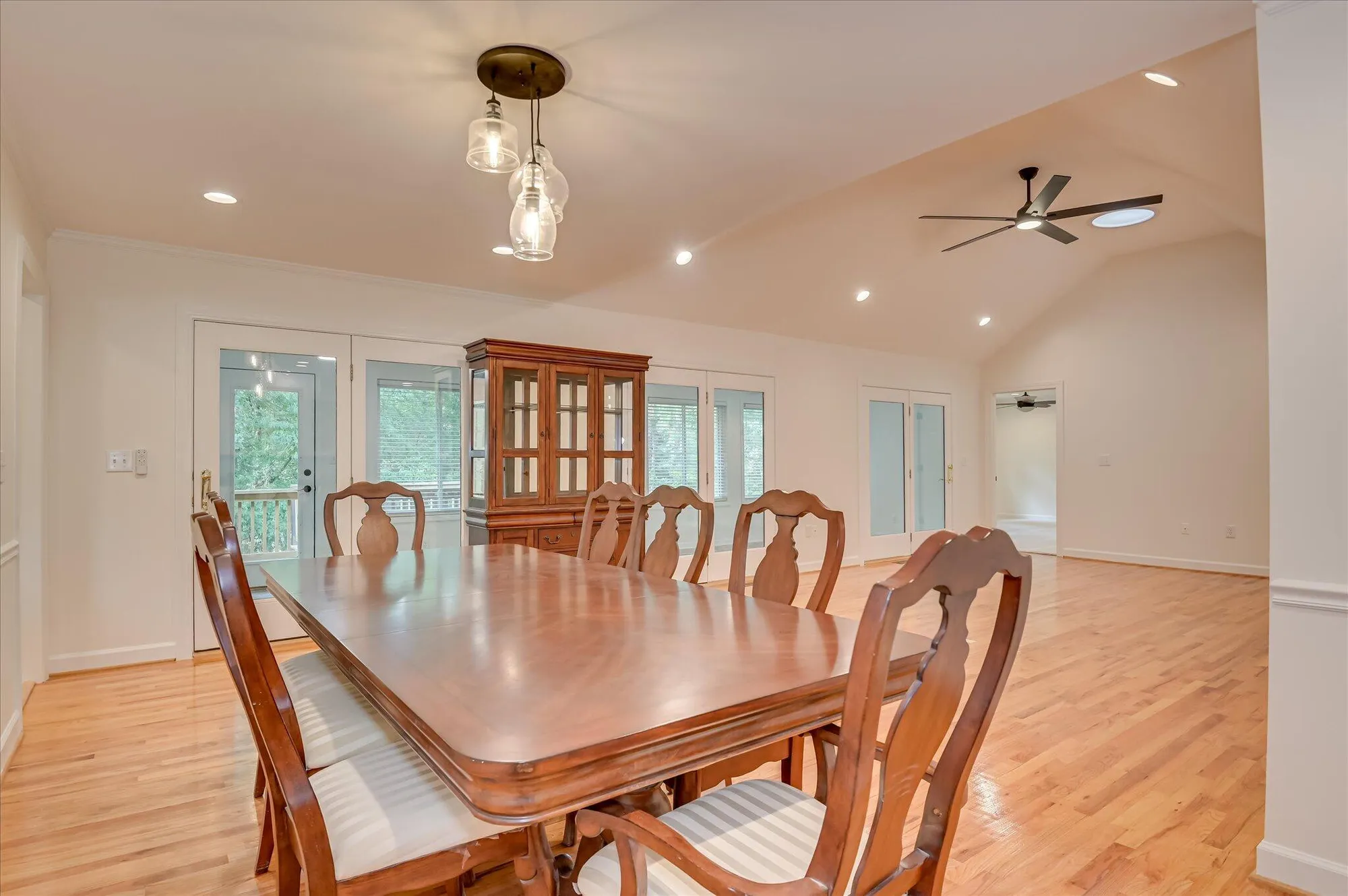 Property Slideshow image 20 of 49 | 301 misty cv, Mc Cormick, SC, 29835